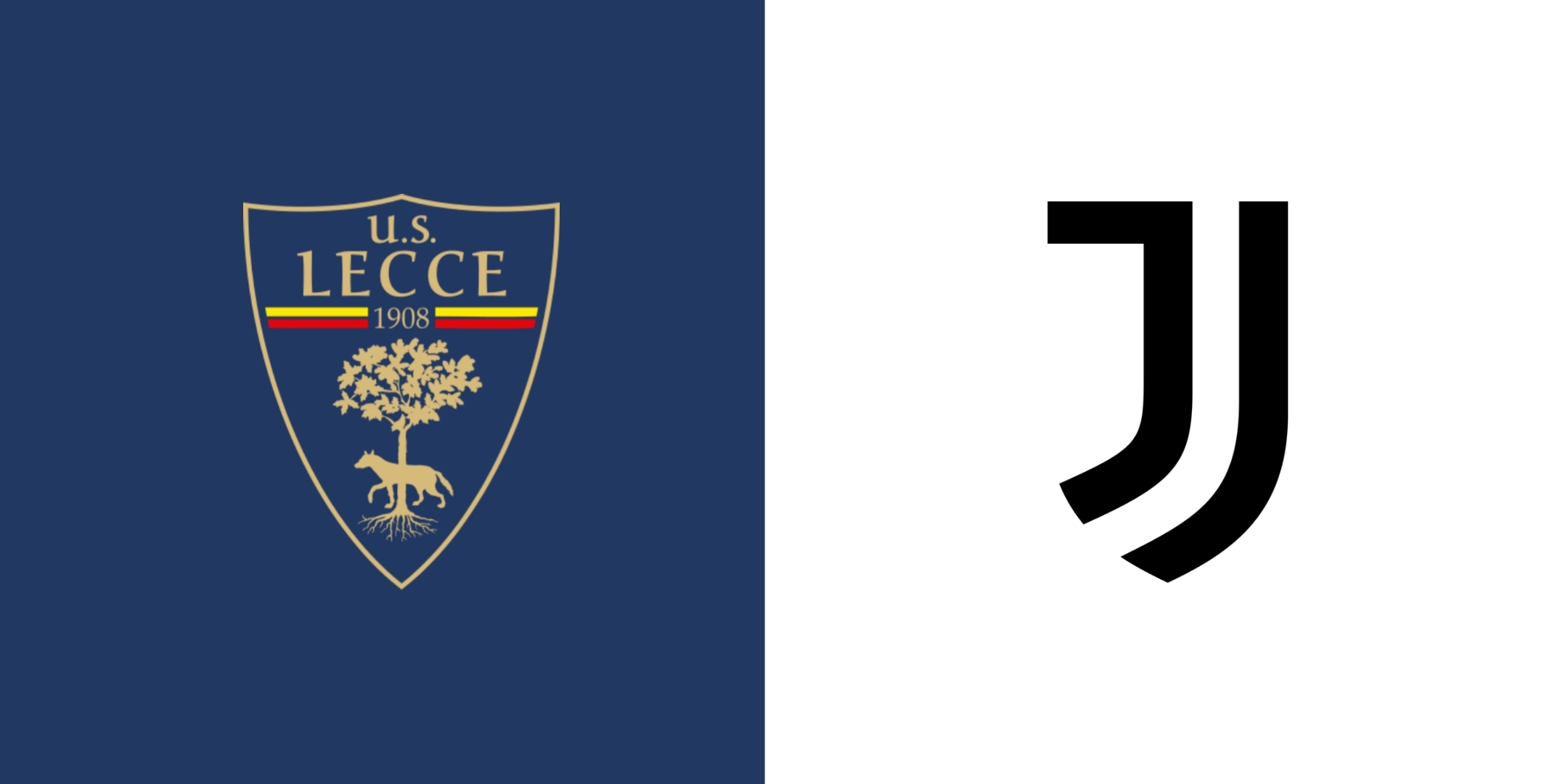 Prediksi Skor Lecce vs Juventus di Serie A: Ujian Berat untuk Tuan Rumah di Via del Mare