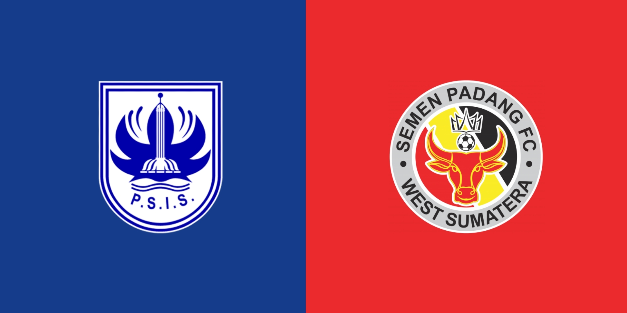 Prediksi Skor PSIS Semarang vs Semen Padang di BRI Liga 1: Kala Laskar Mahesa Jenar Jamu Tim Juru Kunci