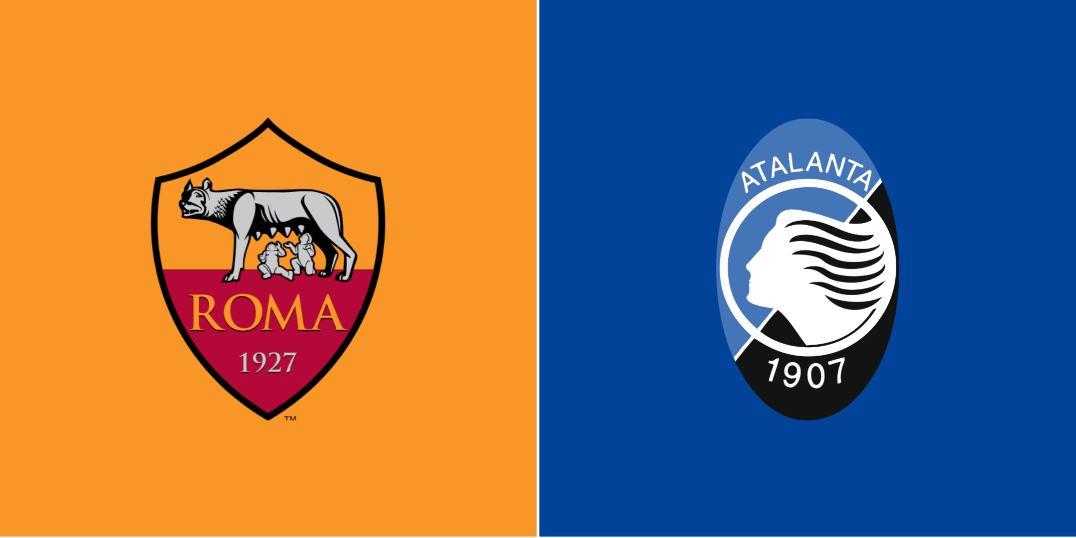 Prediksi Skor AS Roma vs Atalanta di Serie A: Ujian Berat untuk Giallorossi di Kandang Sendiri