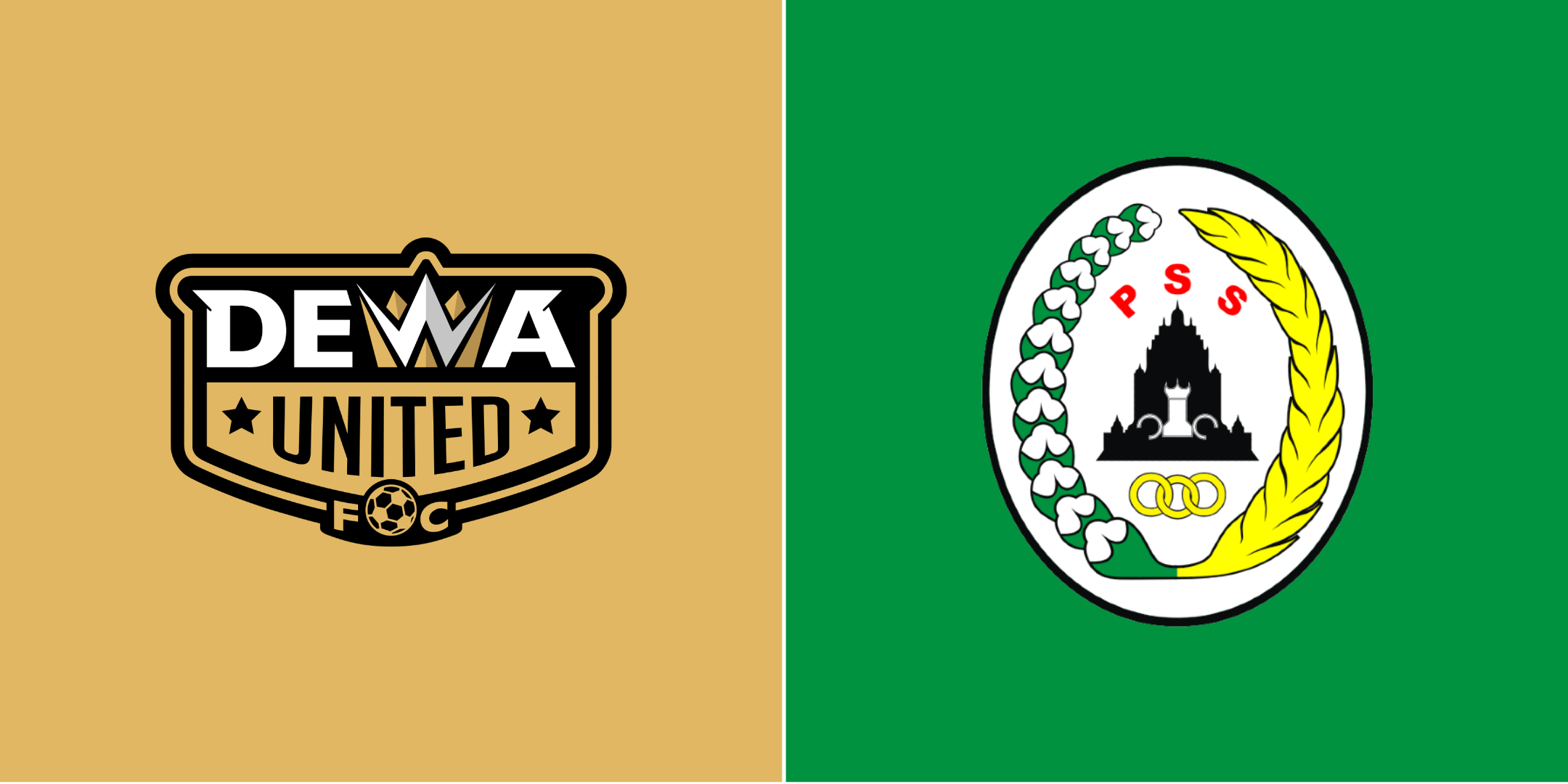 Prediksi Skor Dewa United vs PSS Sleman di BRI Liga 1: Mampukah Tangsel Warrior Taklukan Elang Jawa dan Naik ke Sepuluh Besar?
