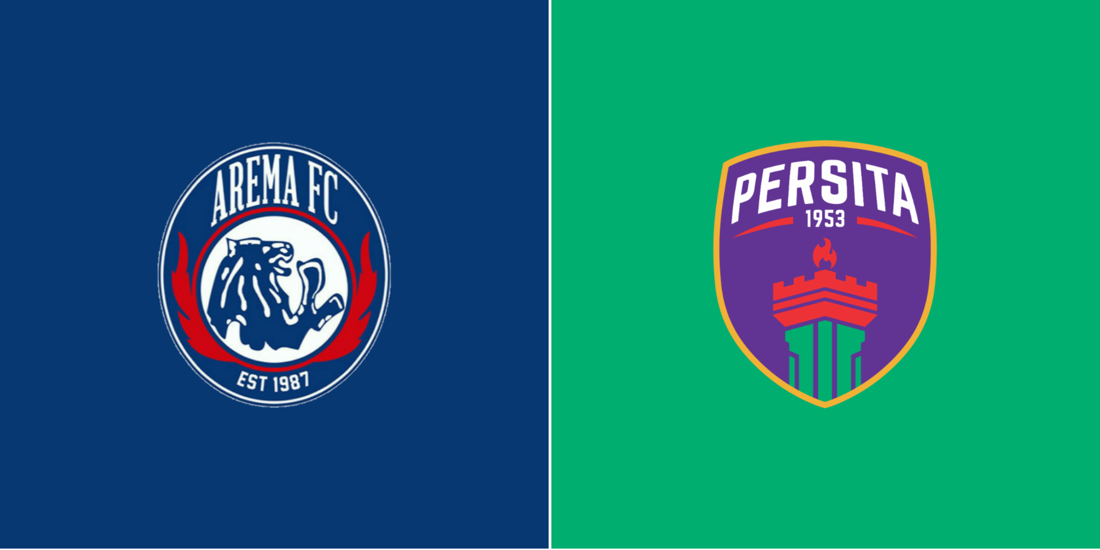 Prediksi Skor Arema FC vs Persita Tangerang di BRI Liga 1: Duel Sengit Dua Tim Papan Tengah