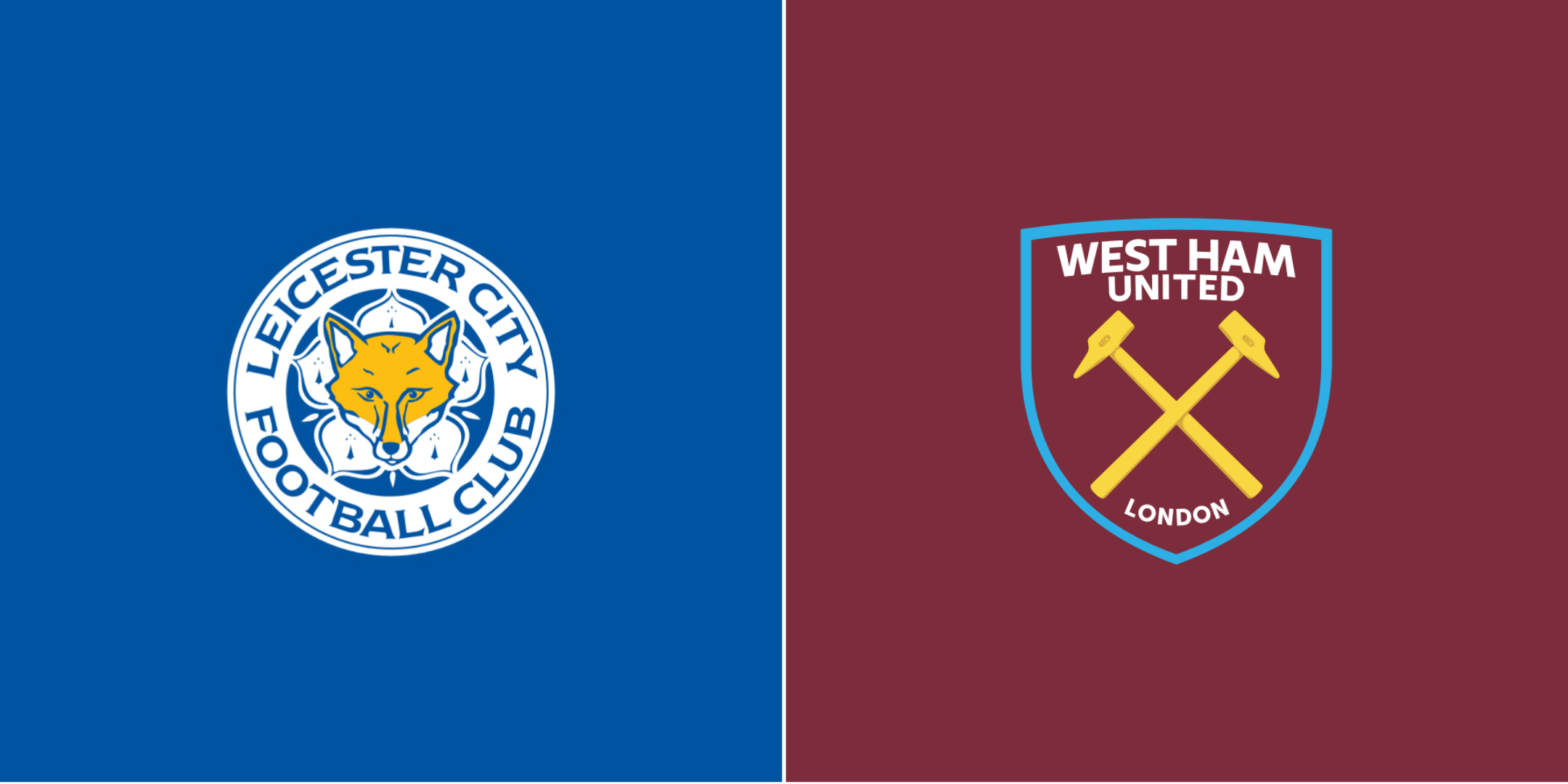Prediksi Skor Leicester City vs West Ham di Premier League: Duel Krusial di Papan Bawah