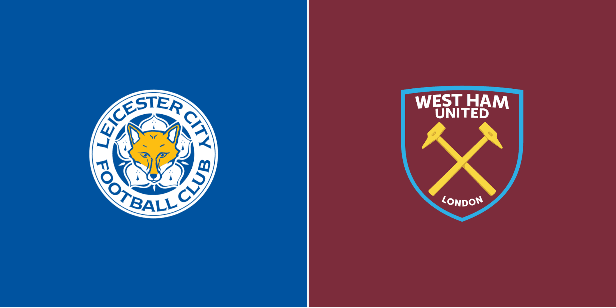 Prediksi Skor Leicester City vs West Ham di Premier League: Duel Krusial di Papan Bawah