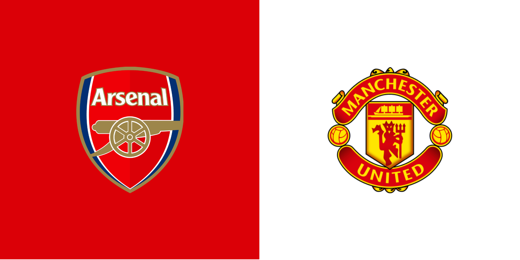 Prediksi Skor Arsenal vs Manchester United di Premier League: Akankah jadi Kekalahan Pertama Ruben Amorim?
