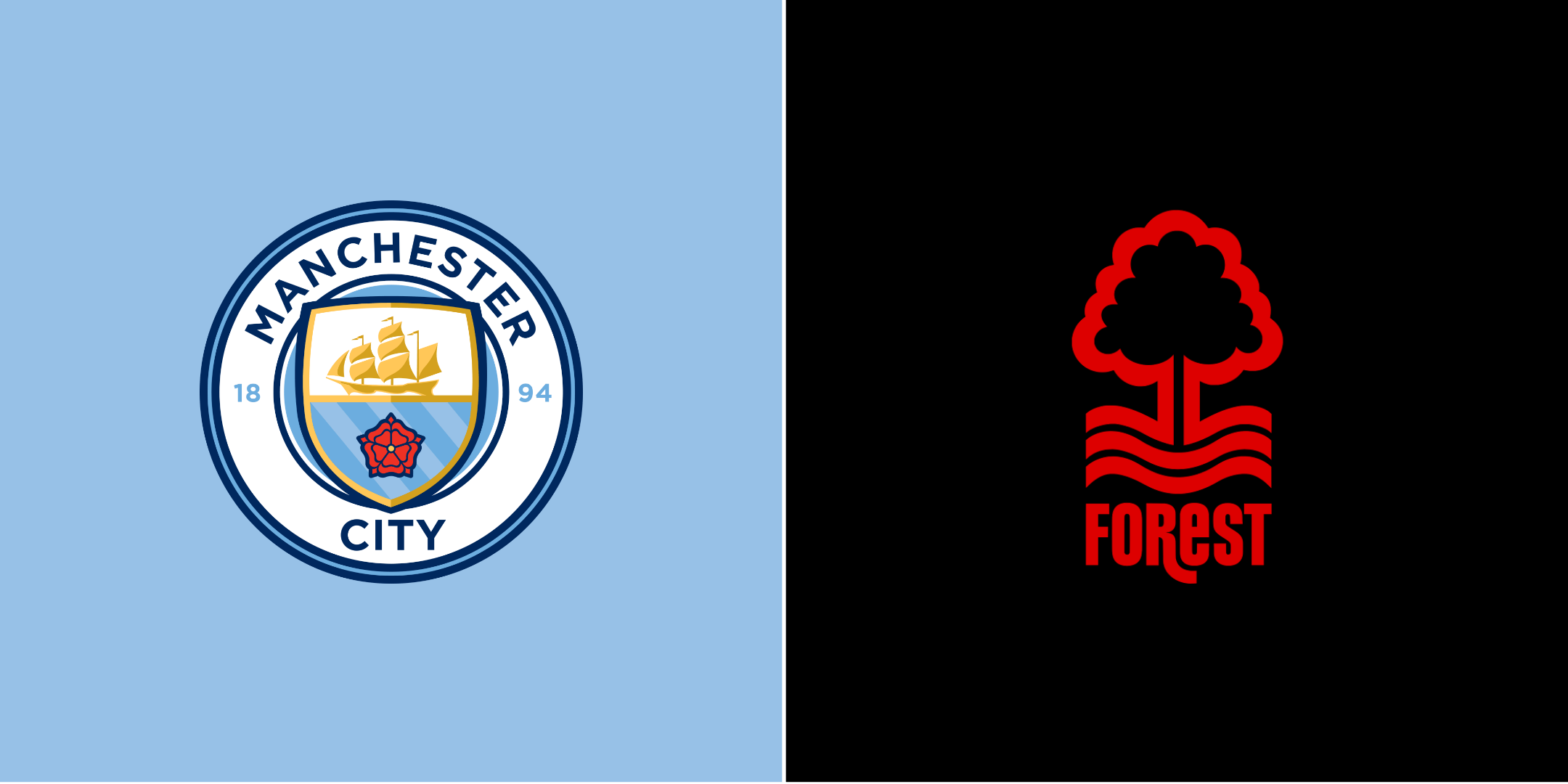 Prediksi Skor Manchester City vs Nottingham Forest di Premier League: Misi Perbaikan Moral Cityzens di Etihad