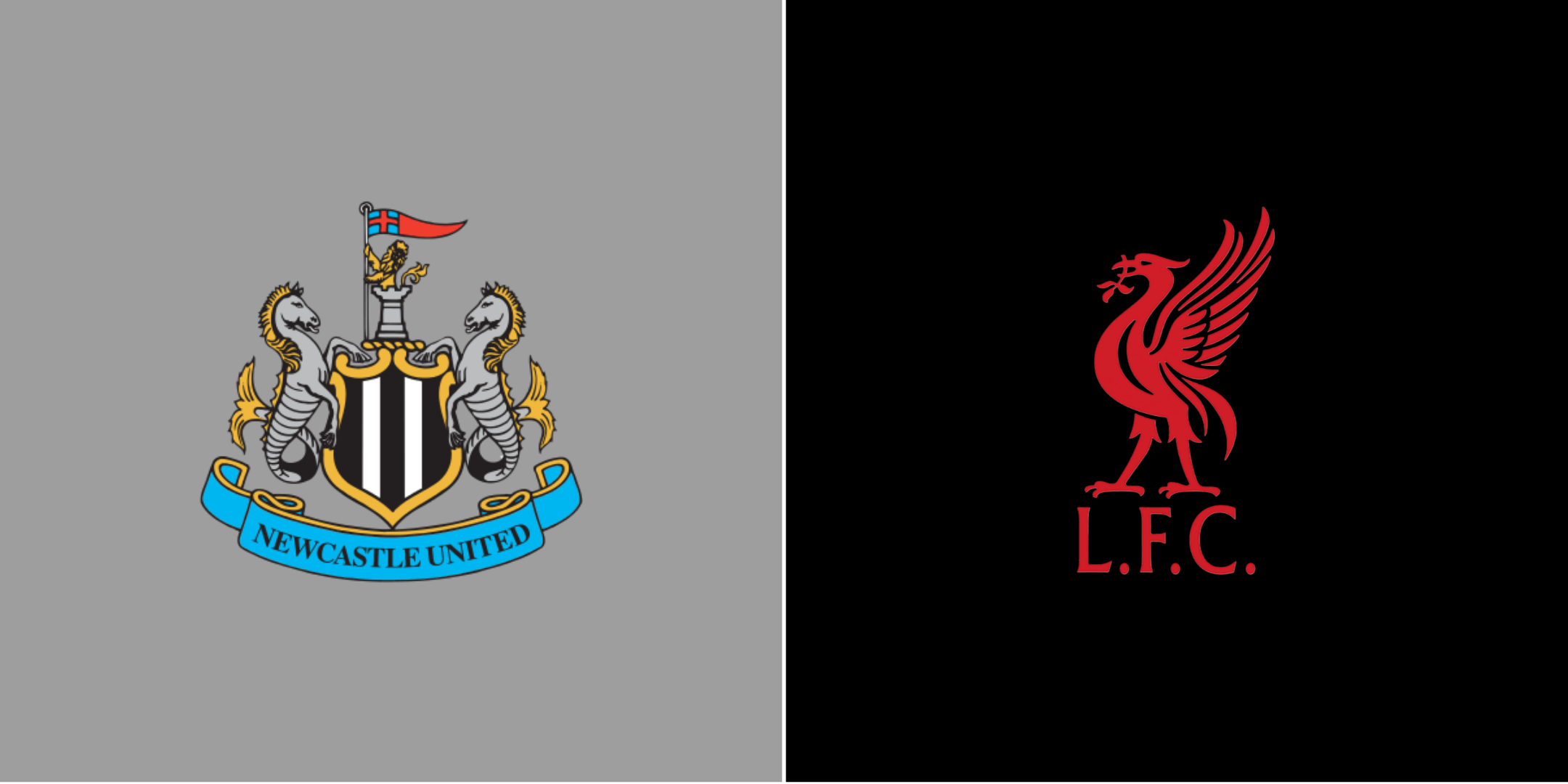 Prediksi Skor Newcastle United vs Liverpool di Premier League: Ujian Berat The Magpies di St. James' Park