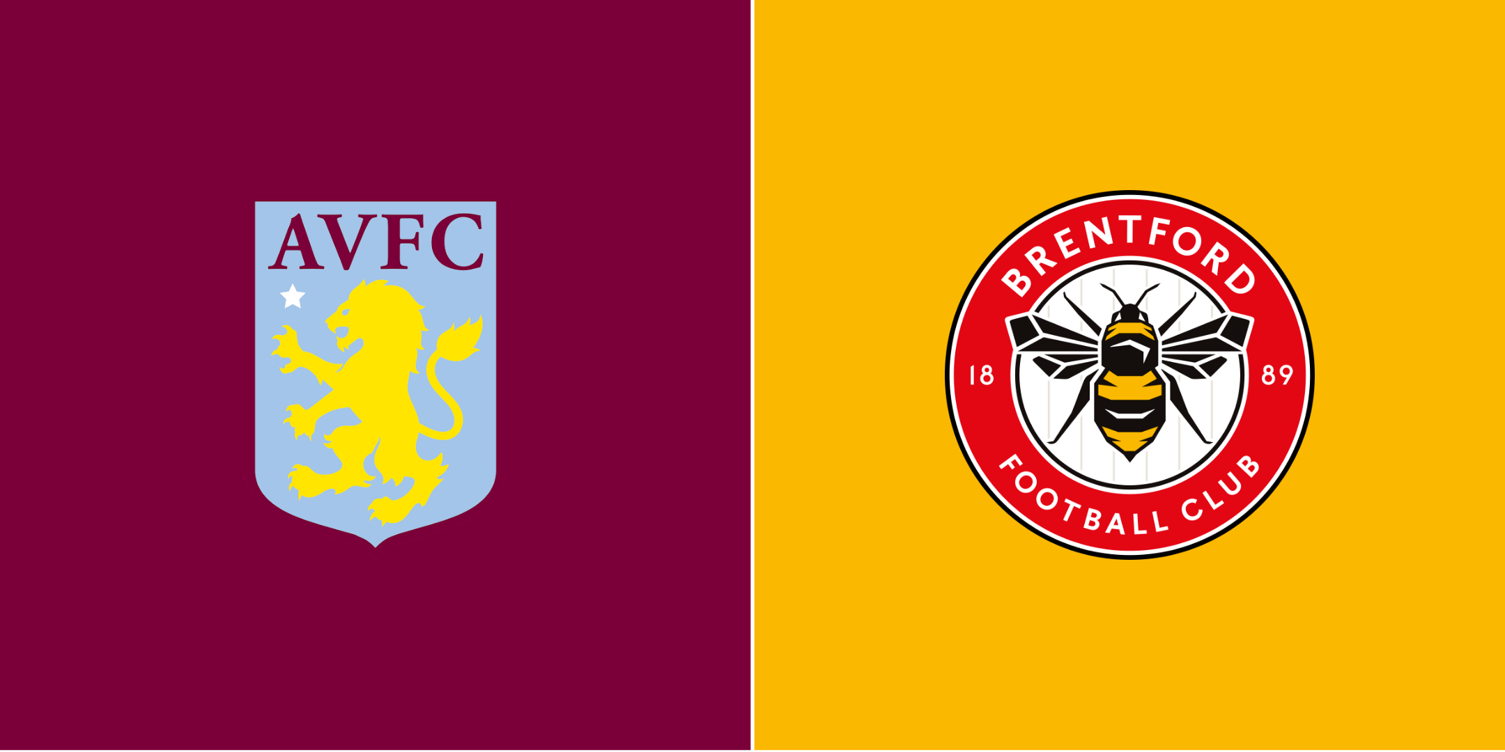 Prediksi Skor Aston Villa vs Brentford di Premier League: Dapatkah The Villans Manfaatkan Laga Kandang untuk Bangkit?