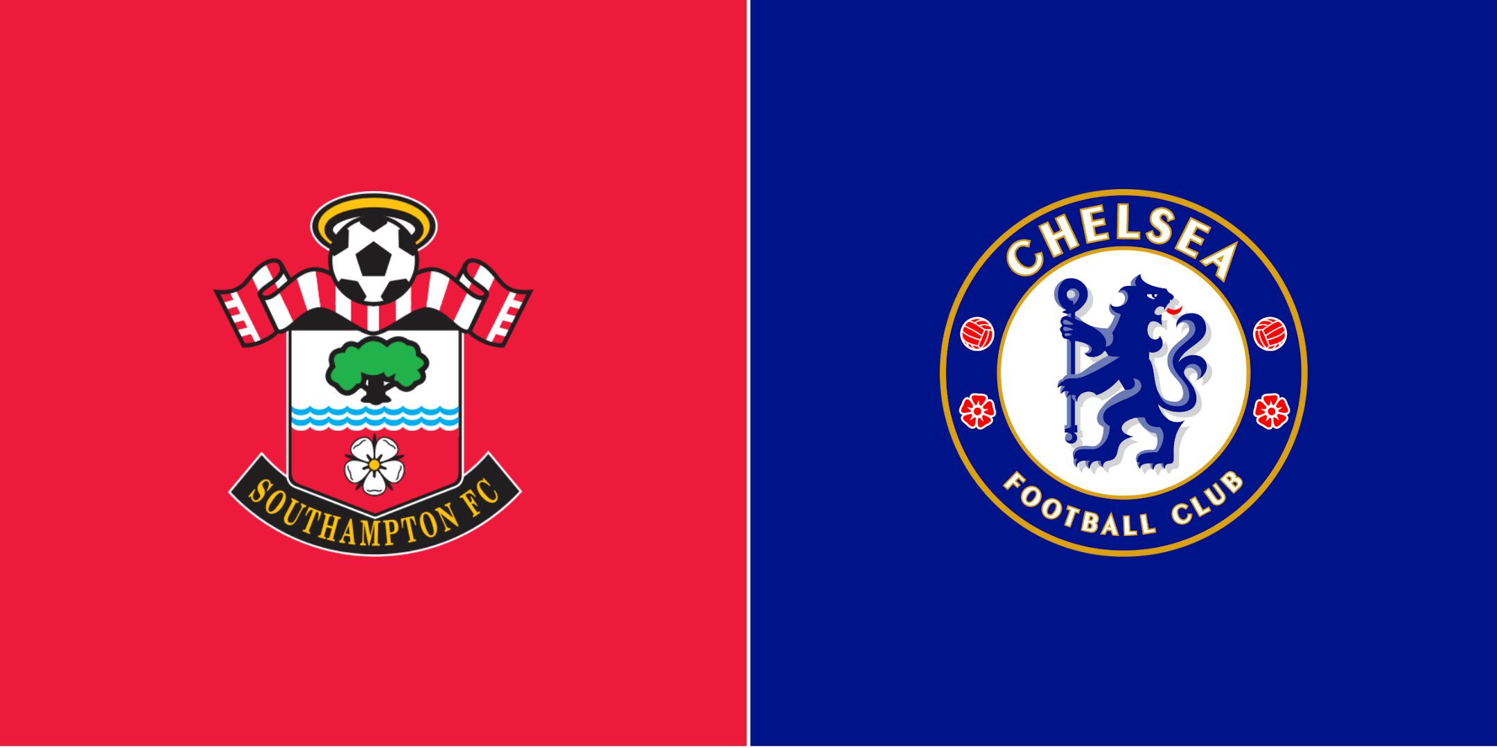 Prediksi Skor Southampton vs Chelsea Dini Hari Nanti: Peluang Besar The Blues Pepet Liverpool di Puncak Premier League