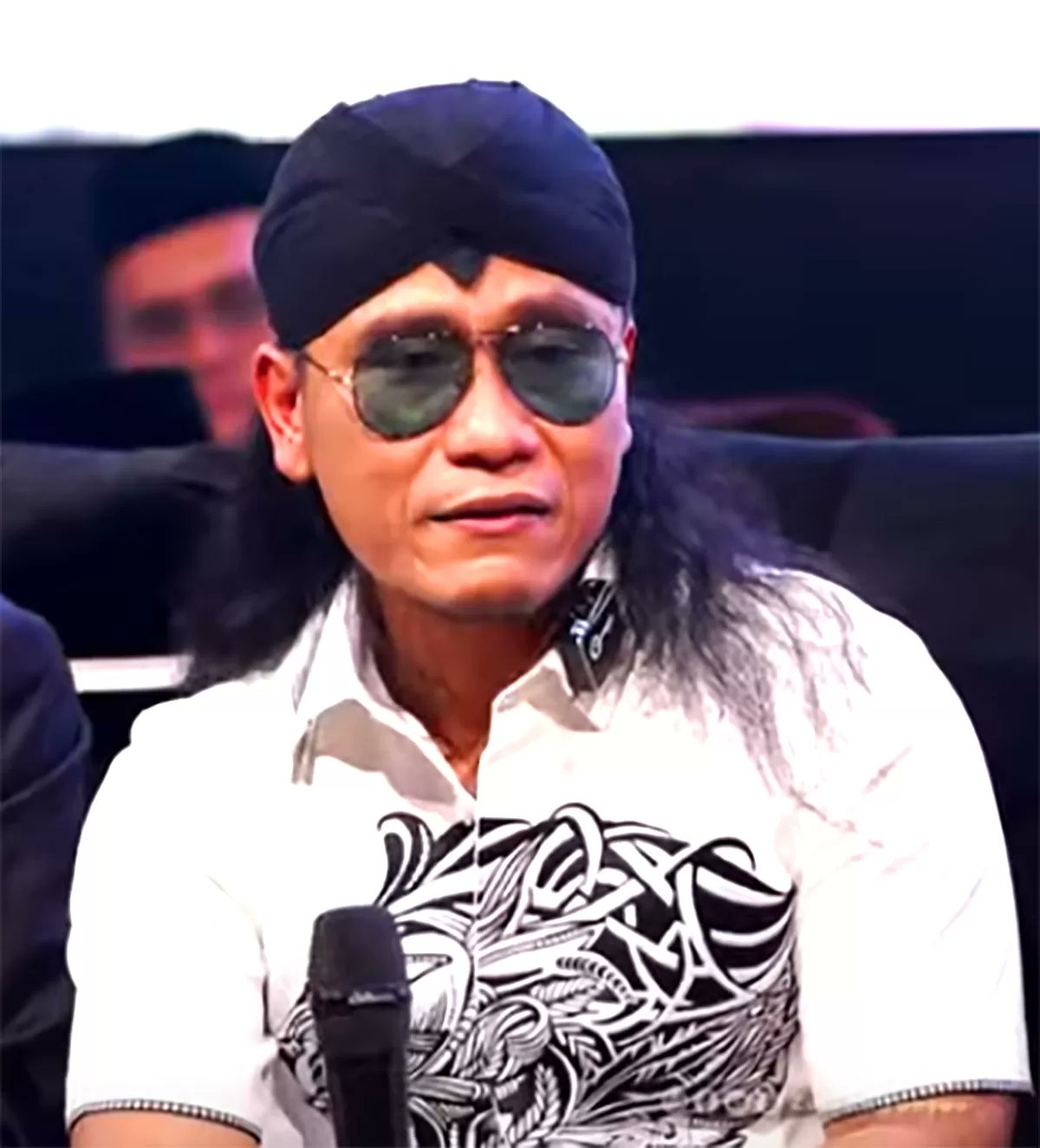 Selain Ustadz Adi Hidayat, Dua Nama Ini Juga Masuk Usulan Calon Pengganti Gus Miftah sebagai Utusan Khusus Presiden Bidang Kerukunan Beragama