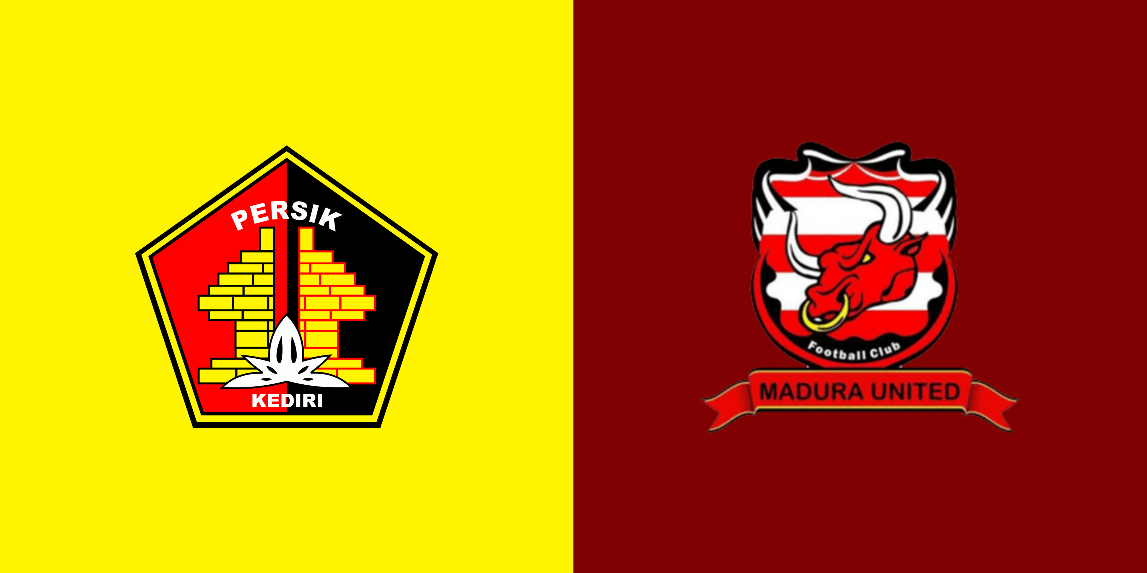 Prediksi Skor Persik Kediri vs Madura United di BRI Liga 1: Peluang Kebangkitan Macan Putih di Derbi Jatim