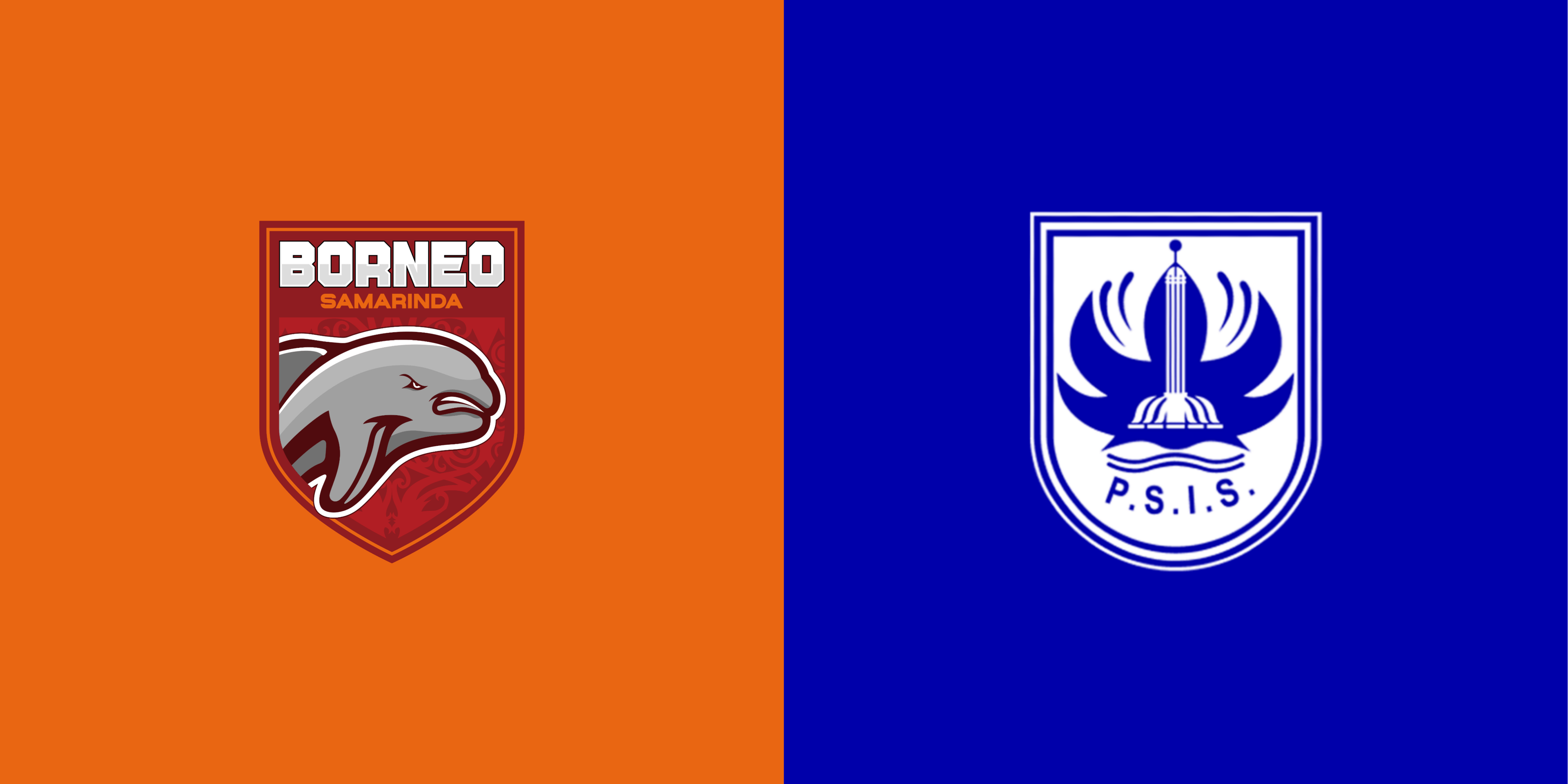 Prediksi Skor Borneo FC vs PSIS Semarang di BRI Liga 1: Kebangkitan Pesut Etam di Batakan