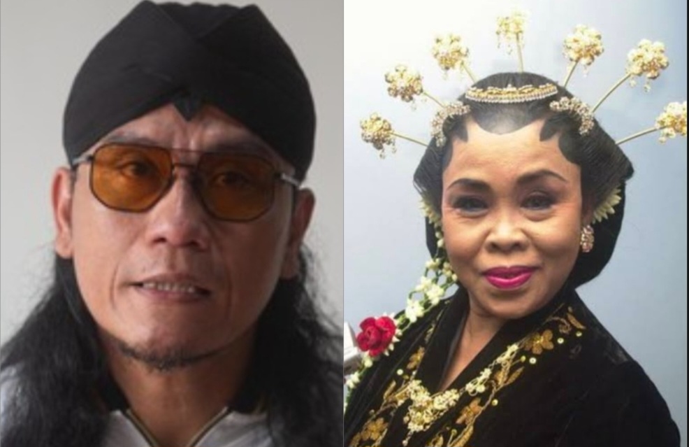 Dipendam Selama Dua Tahun, Ini Curhatan Yati Pesek Usai Dihina Gus Miftah: Aku Salah Apa?