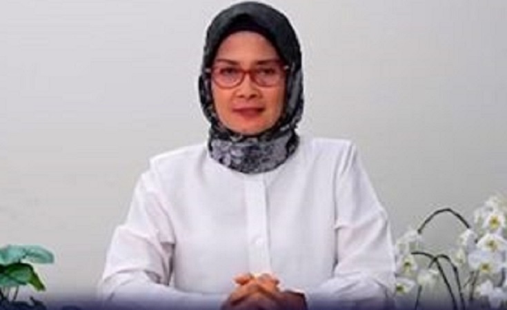 Mengulas Konotasi Rakyat Jelata dan Artinya Secara Negatif, Kata-kata yang Bikin Juru Bicara Kepresidenan Viral