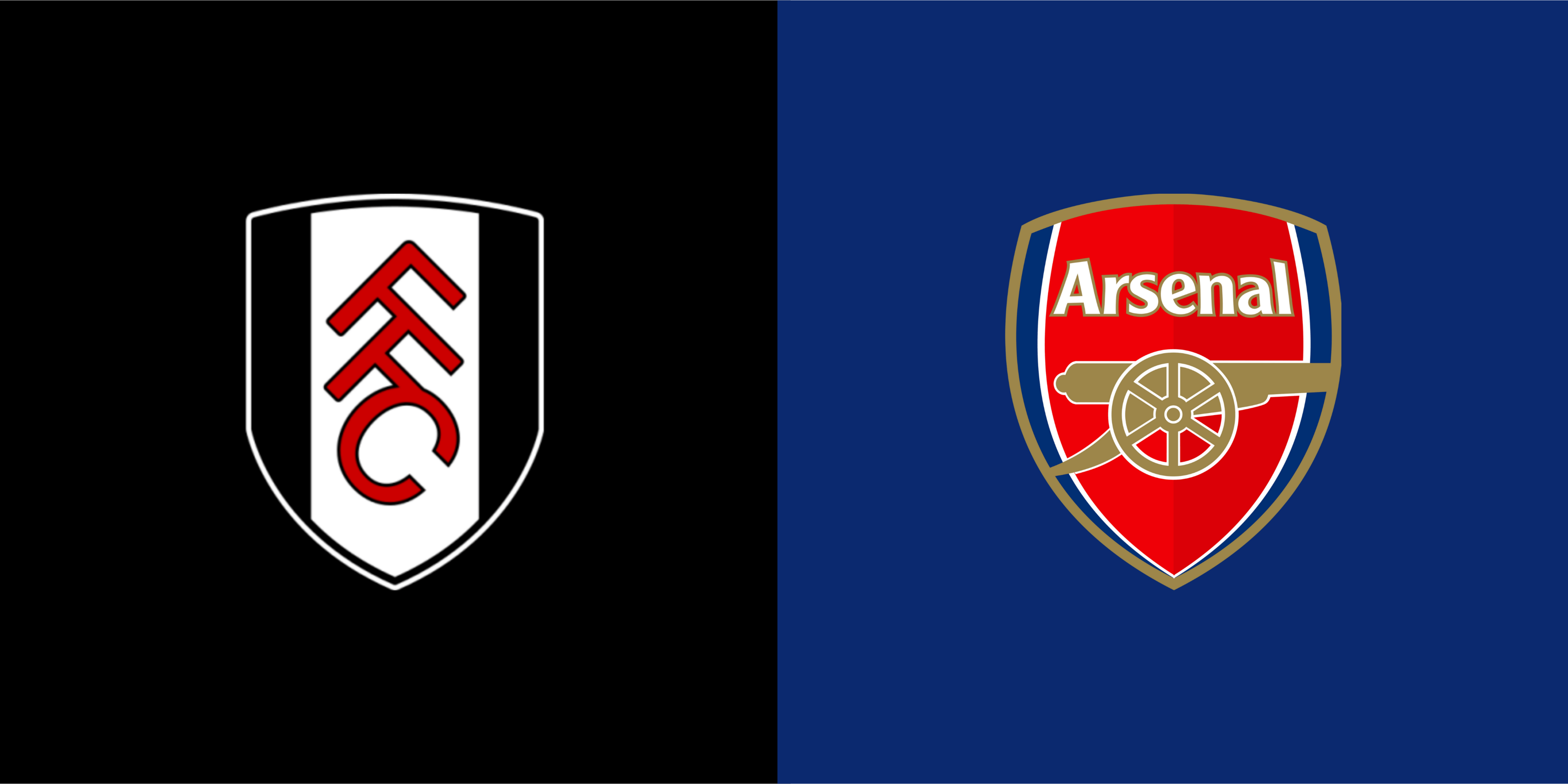 Prediksi Skor Fulham vs Arsenal di Premier League: Cottagers dan Gunners Sama-sama dalam Tren Positif