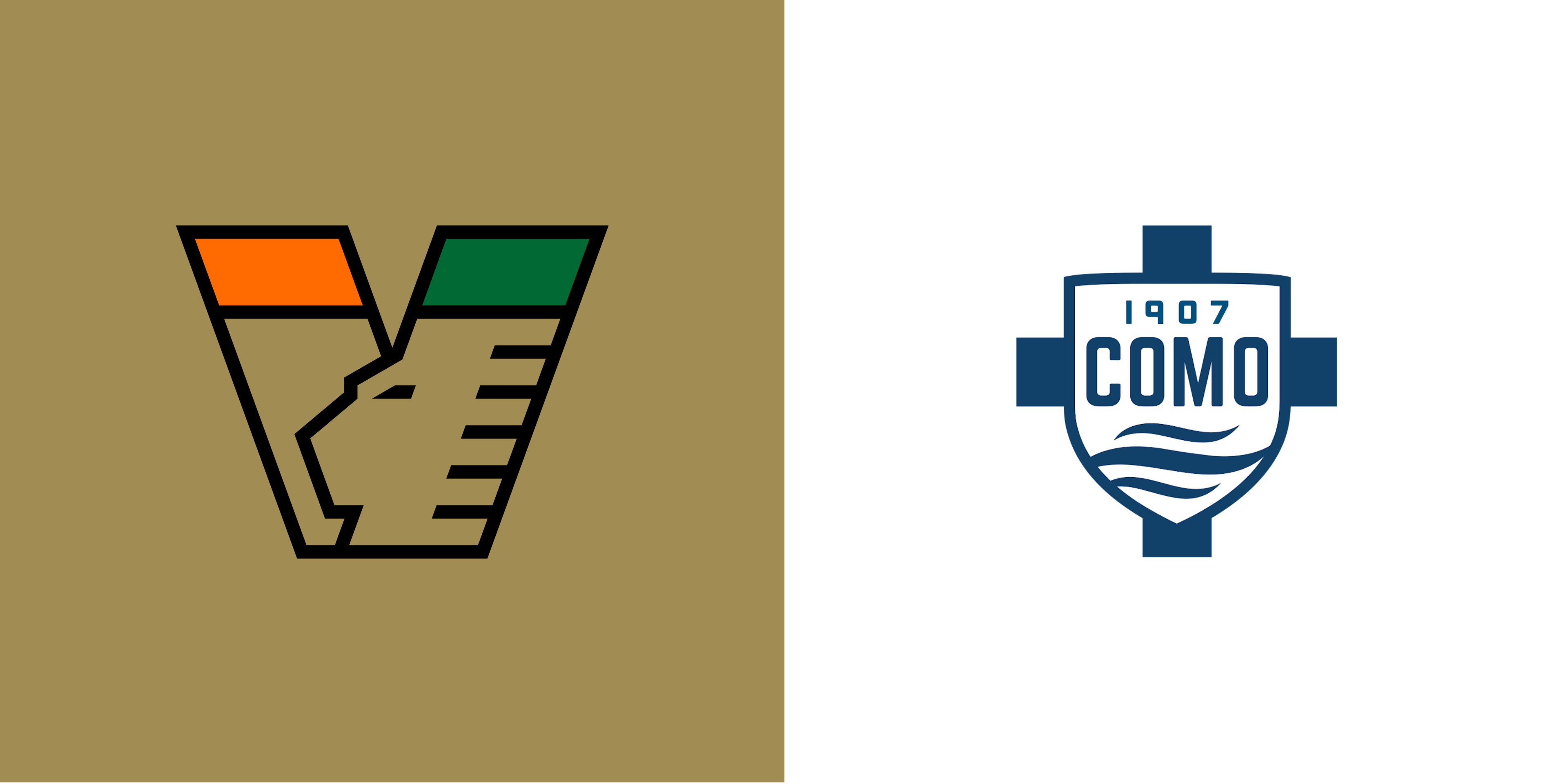 Prediksi Skor Venezia vs Como di Serie A: Duel Sengit di Zona Degradasi