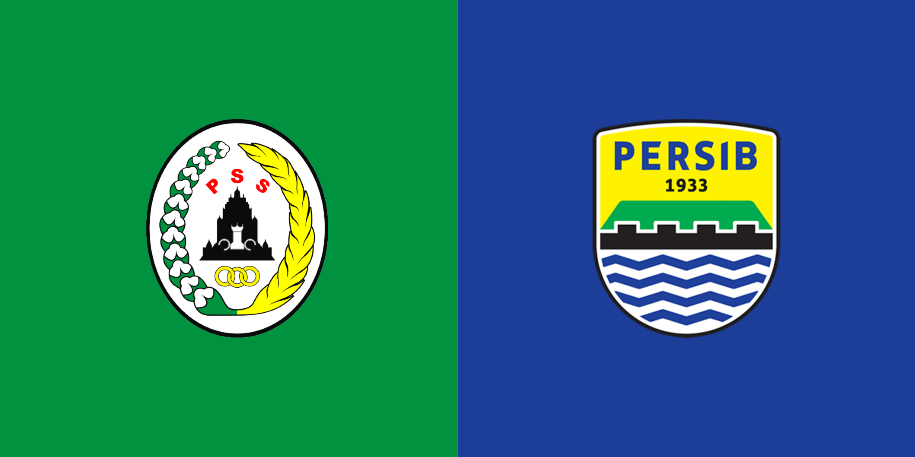 Prediksi Skor PSS Sleman vs Persib Bandung di BRI Liga 1: Misi Super Elja untuk Keluar dari Bayang-bayang Zona Degradasi