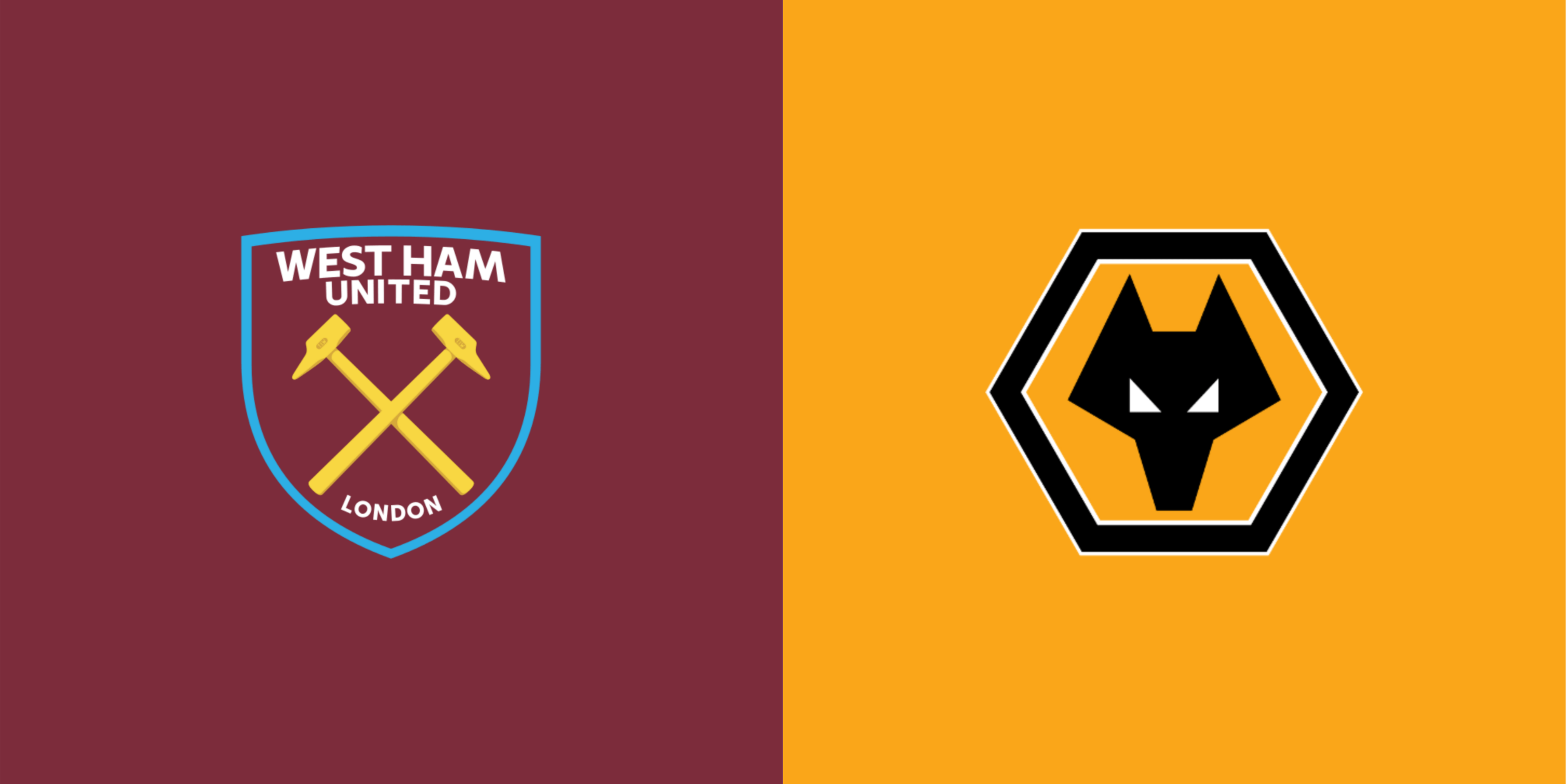 Prediksi Skor West Ham vs Wolverhampton di Premier League: Siapakah yang akan Keluar dari Tren Negatif?