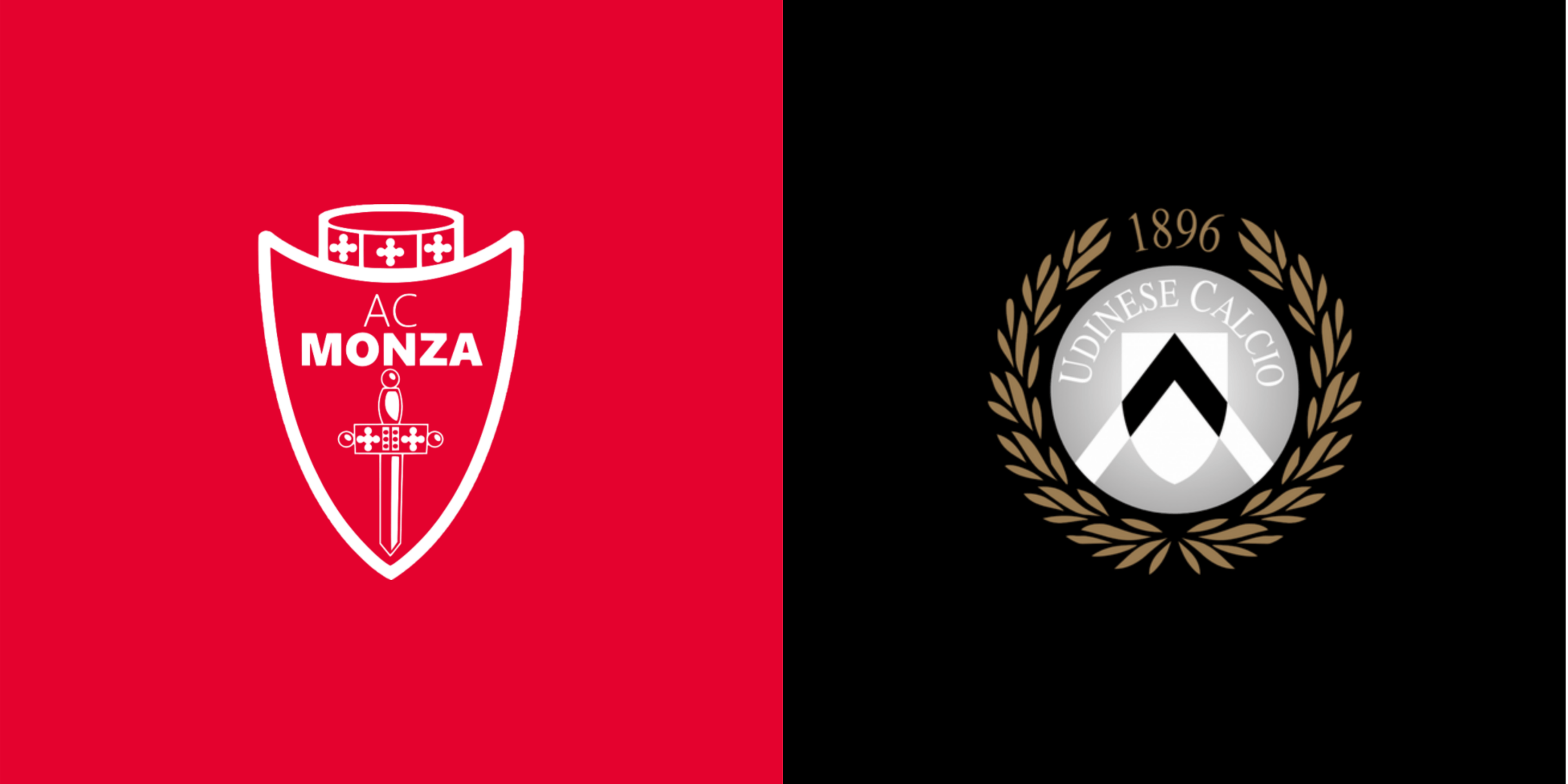 Prediksi Skor AC Monza vs Udinese Dini Hari nanti: Duel Sengit Zona Bawah Serie A