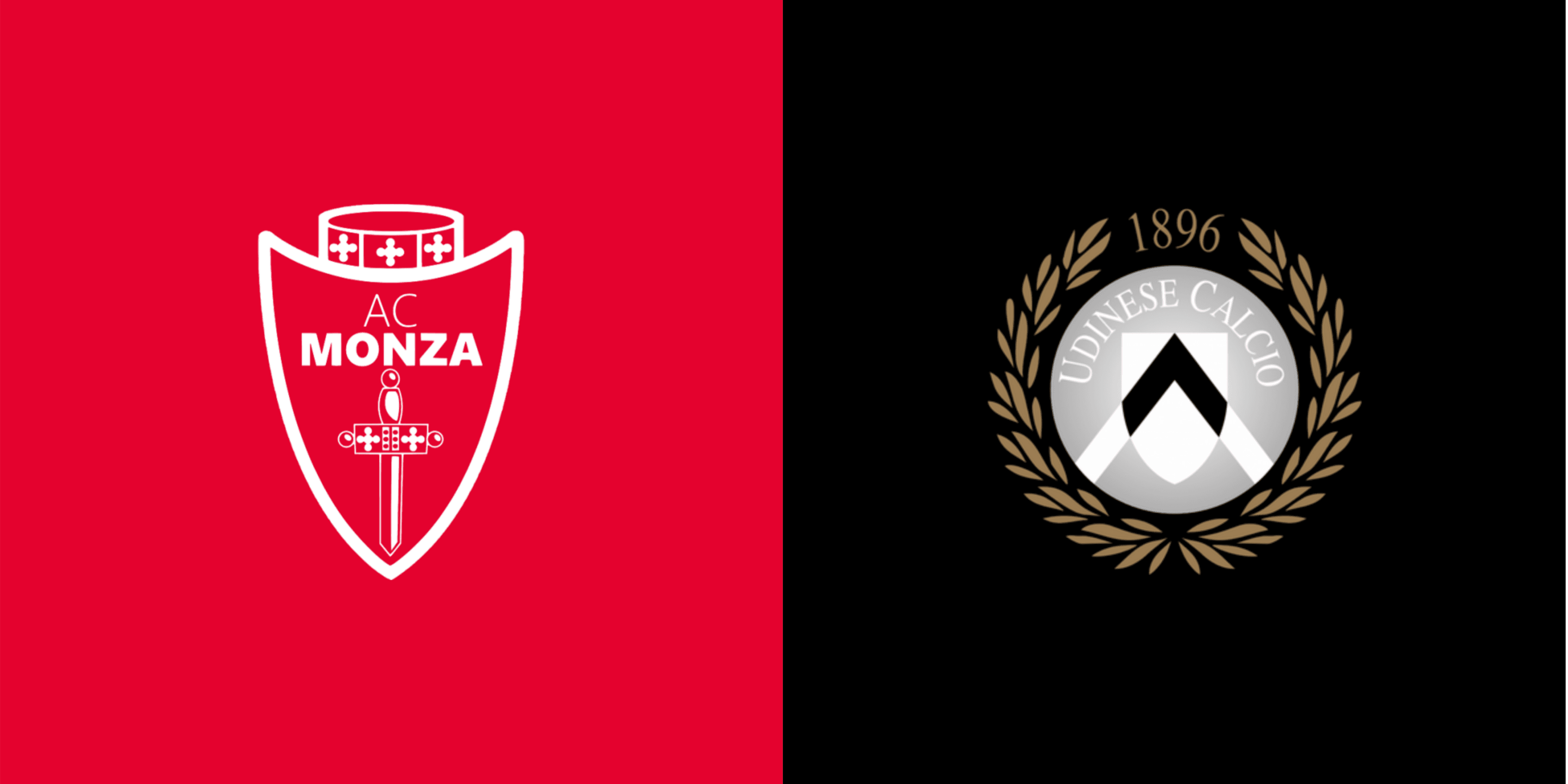 Prediksi Skor AC Monza vs Udinese Dini Hari nanti: Duel Sengit Zona Bawah Serie A