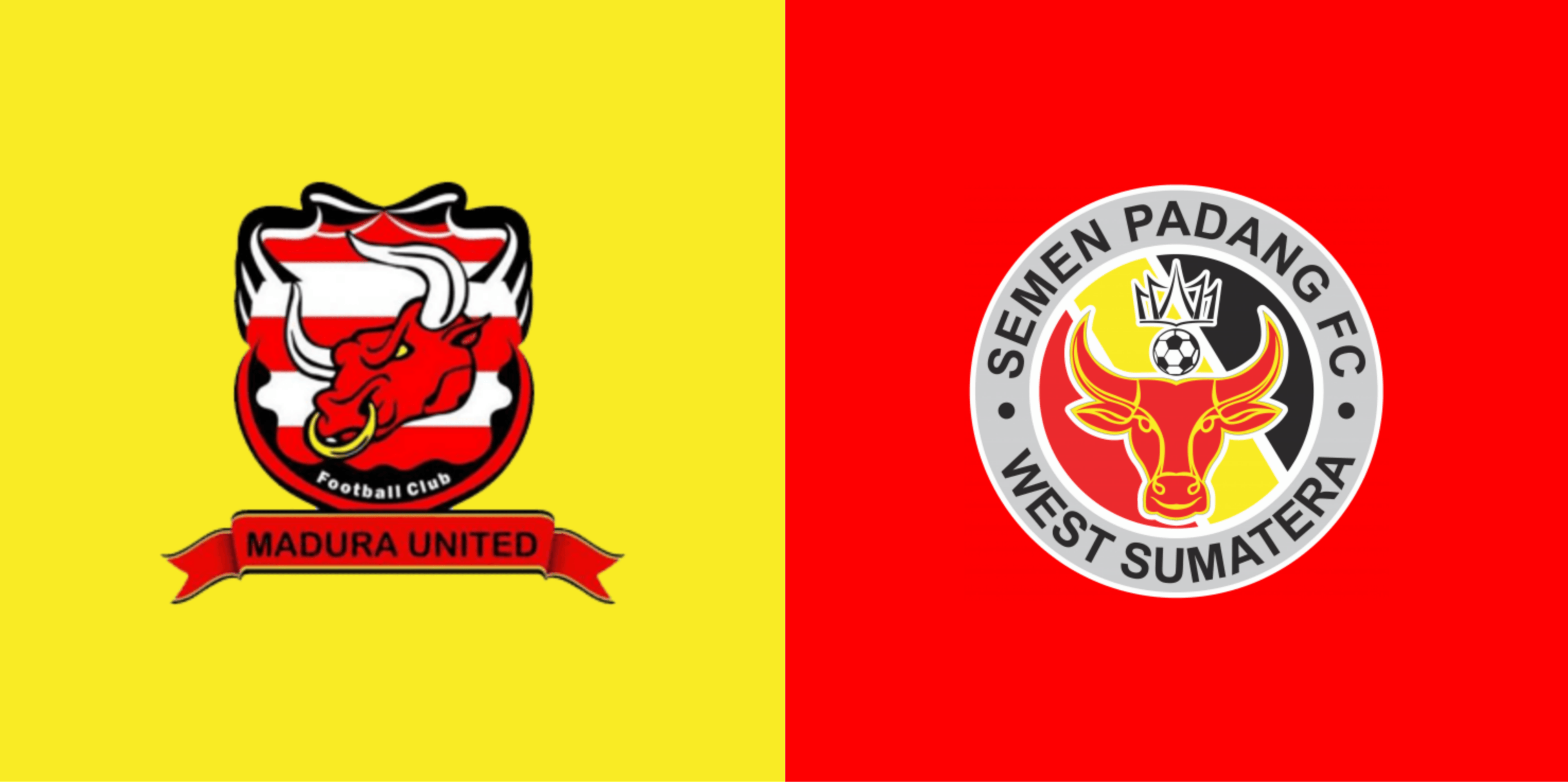 Prediksi Skor Madura United vs Semen Padang Sore ini: Duel Tim Zona Degradasi BRI Liga 1