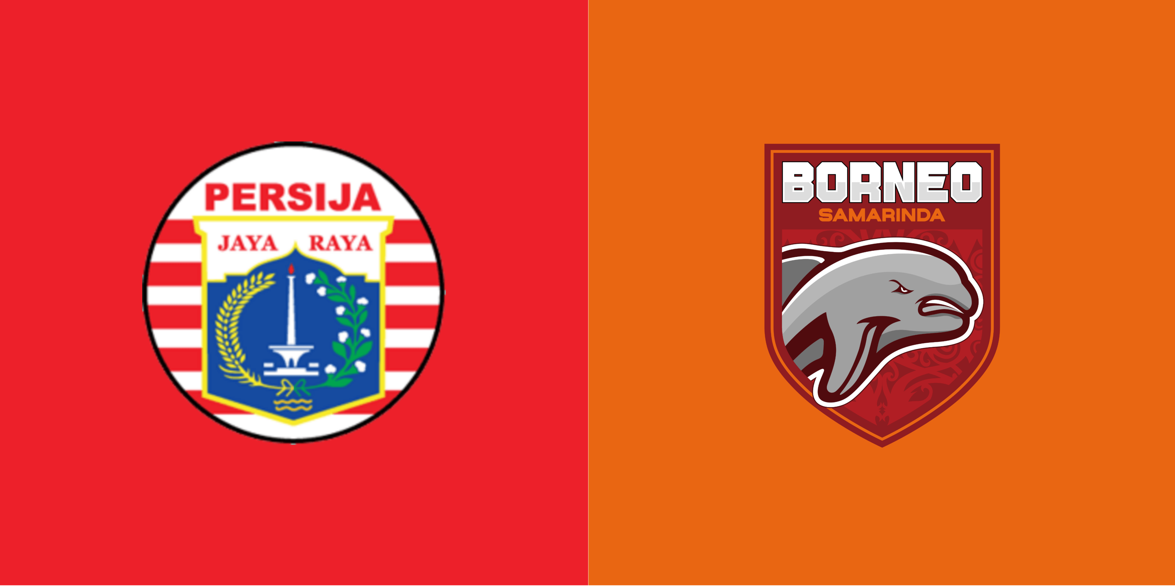 Prediksi Skor Persija Jakarta vs Borneo FC di BRI Liga 1: Hadapi Pesut Etam, Mampukah Macan Kemayoran Pertahankan Tren Positif?