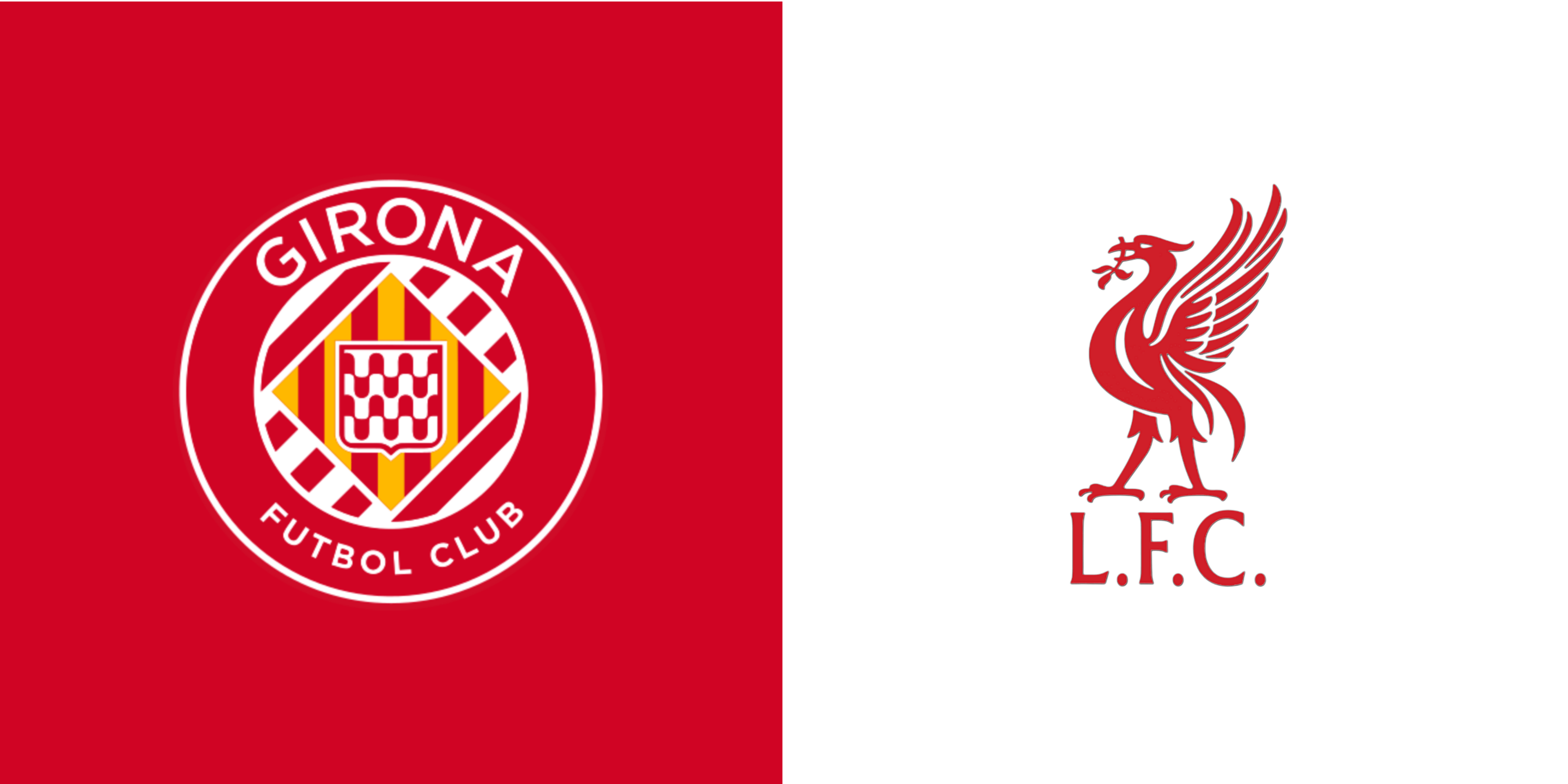 Prediksi Skor Girona vs Liverpool di UEFA Champions League: Mampukah The Reds Pertahankan Rekor Kemenangan?