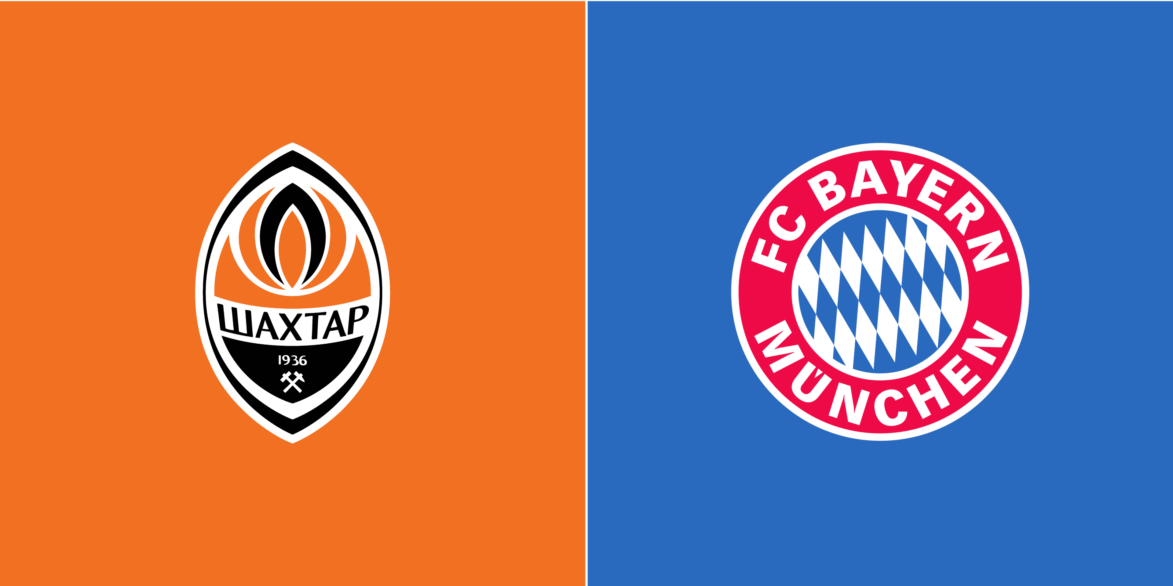 Prediksi Skor Shakhtar Donetsk vs Bayern Munchen di UEFA Champions League: Mampukah The Bavarians Perbaiki Rekor Tandang yang Buruk?