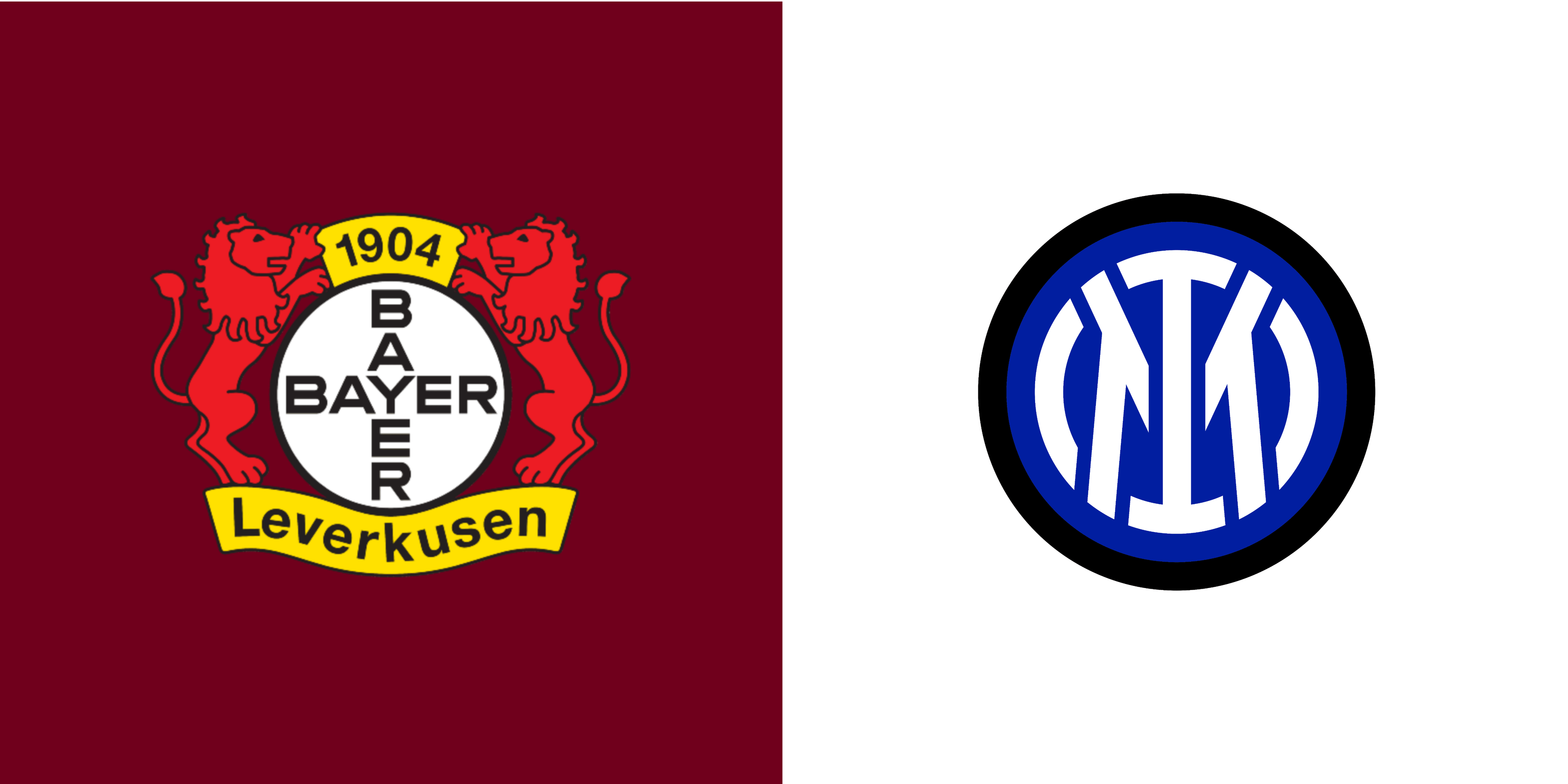 Prediksi Skor Bayer Leverkusen vs Inter Milan di Champions League: Adu Konsistensi Die Werkself vs Nerazzurri di BayArena