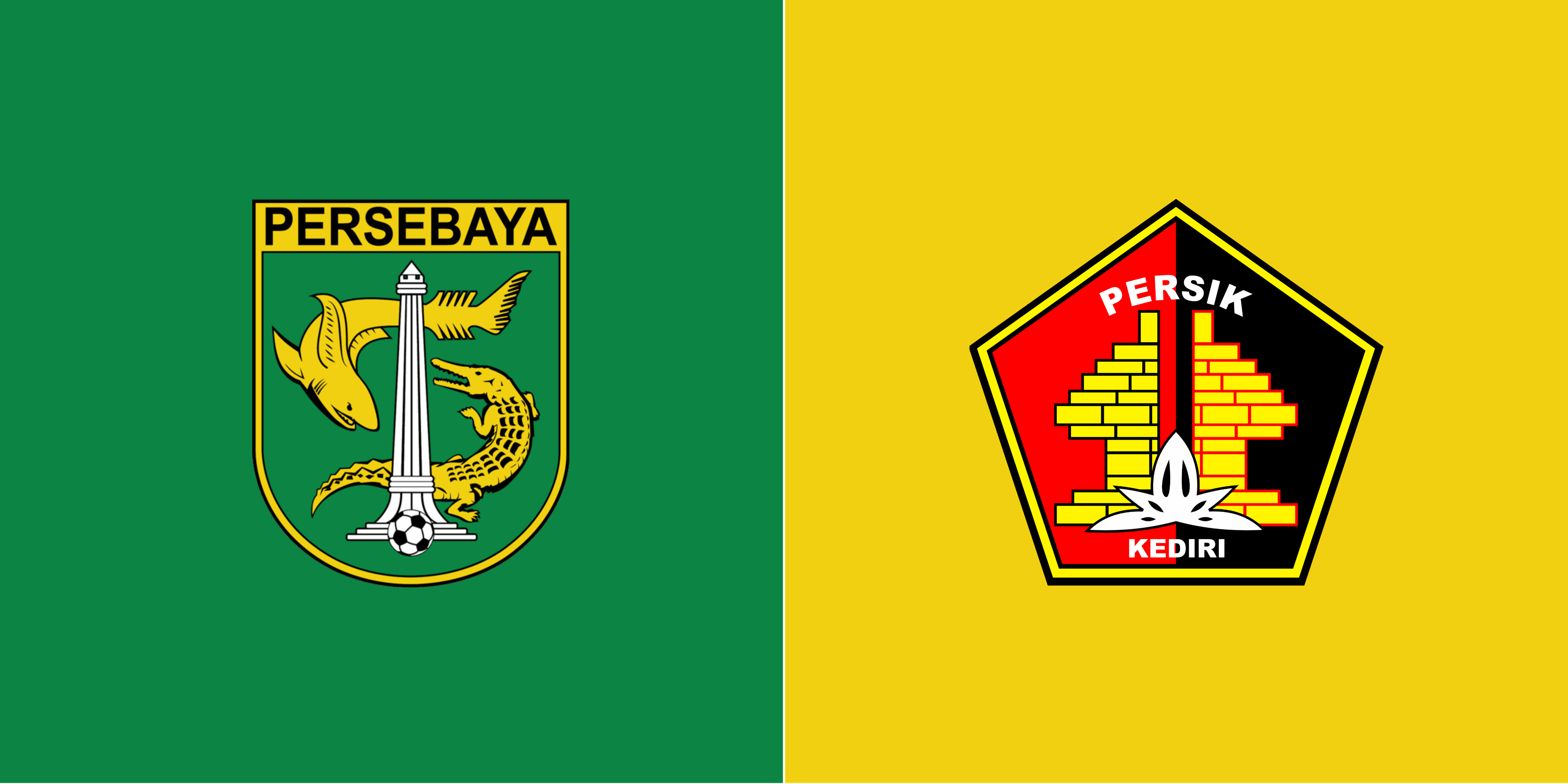 Prediksi Skor Persebaya Surabaya vs Persik Kediri di BRI Liga 1: Bajul Ijo Jaga Tren Positif