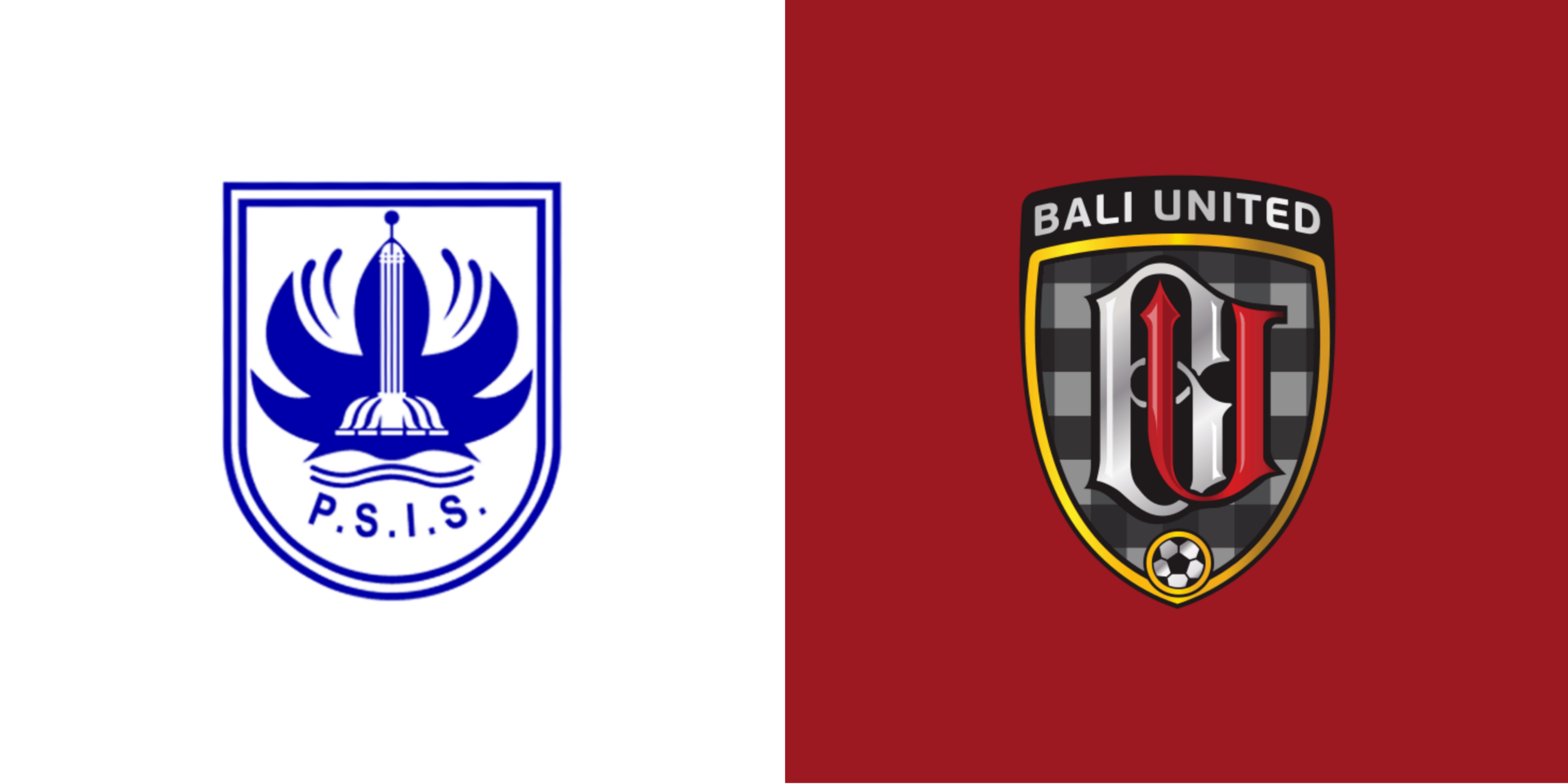 Prediksi Skor PSIS Semarang vs Bali United di BRI Liga 1: Laskar Mahesa Jenar Tantang Serdadu Tridatu yang Haus Kemenangan