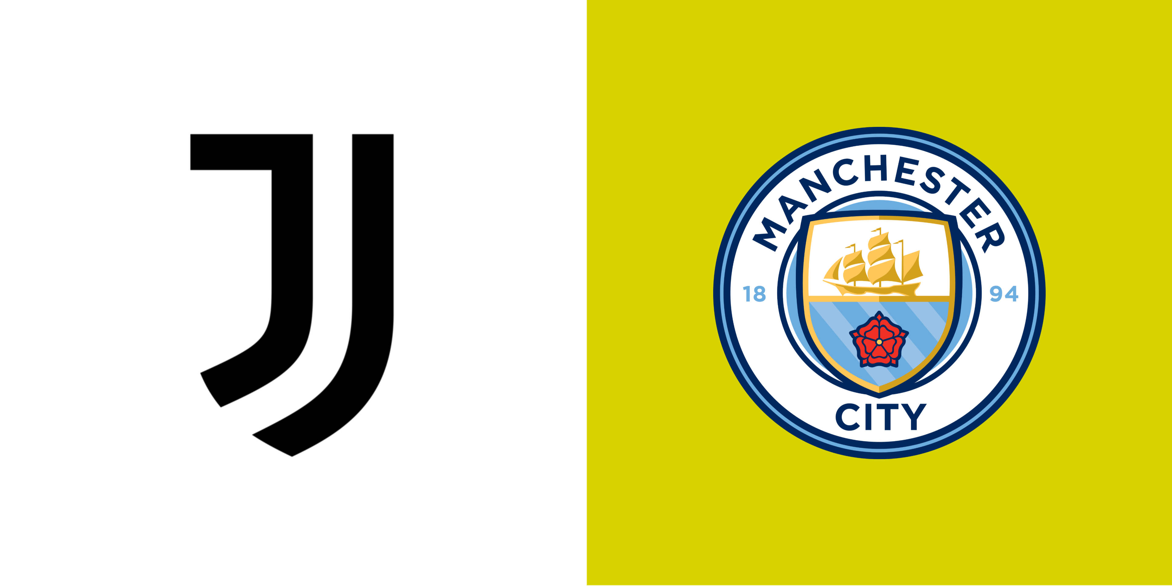 Prediksi Skor Juventus vs Manchester City di UEFA Champions League: Asa Kebangkitan Cityzens di Kandang Bianconeri