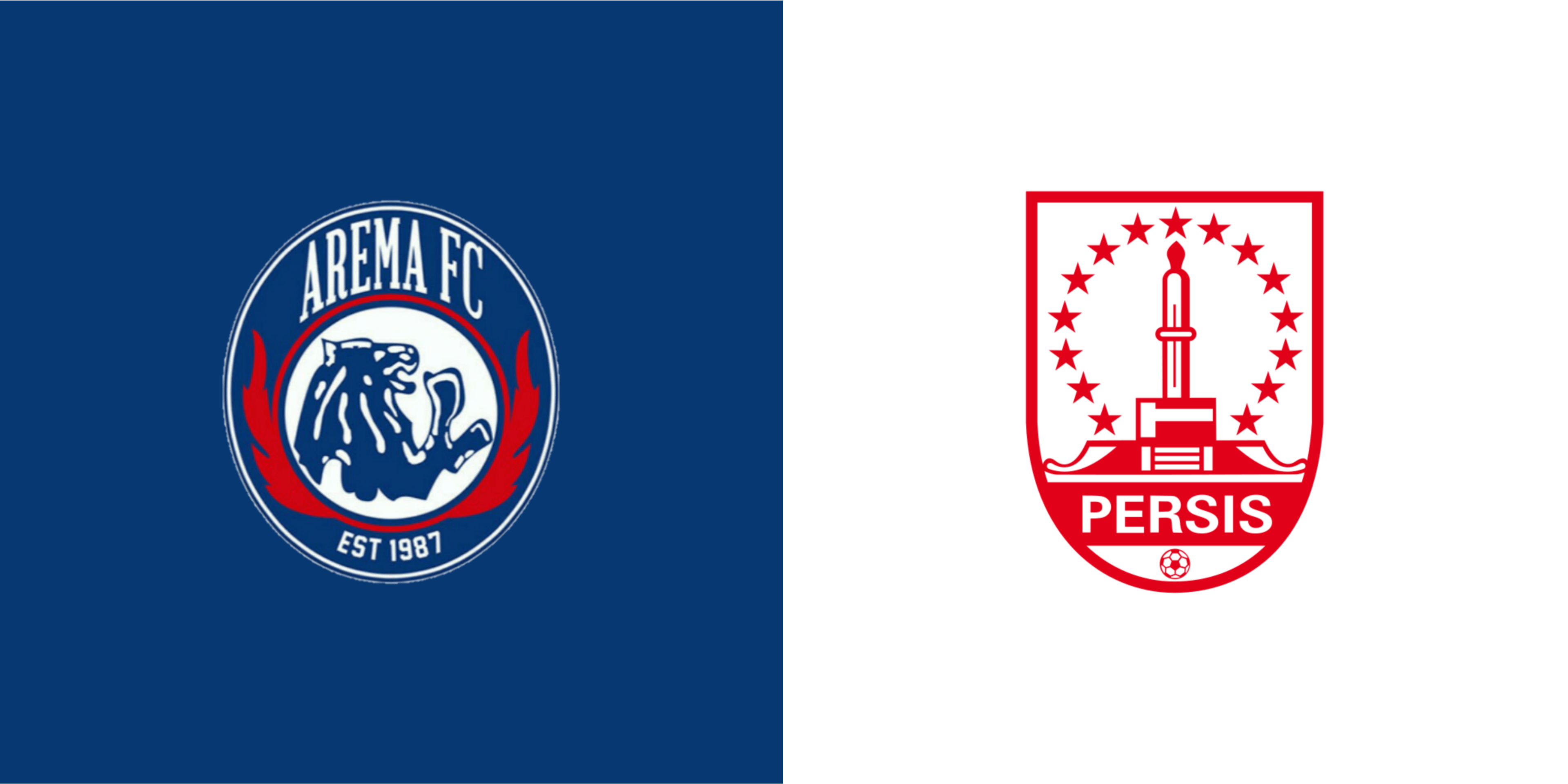 Prediksi Skor Arema FC vs Persis Solo di BRI Liga 1: Asa Singo Edan kembali ke Jalur Kemenangan