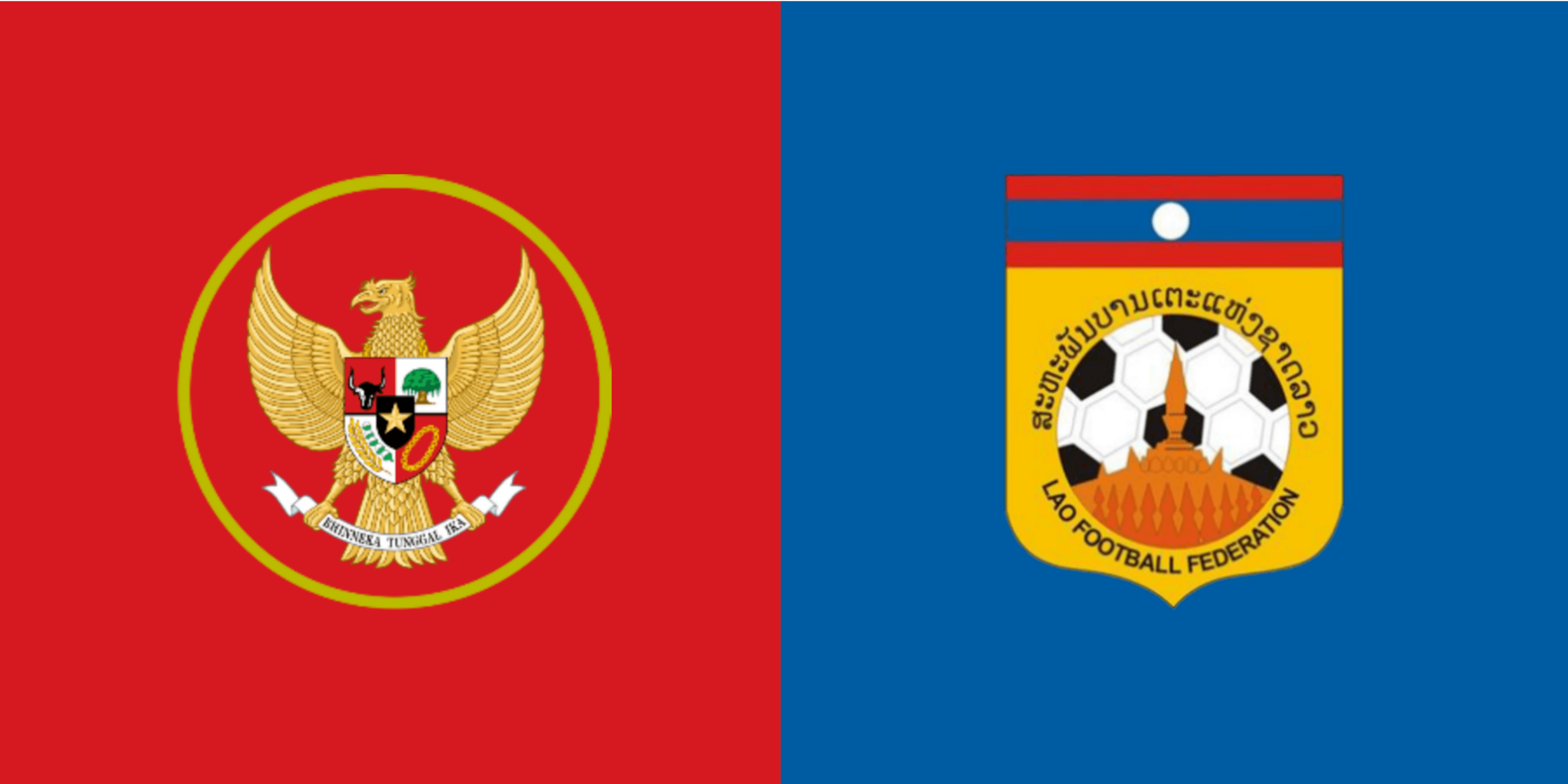 Prediksi Skor Indonesia vs Laos di Piala AFF 2024: Rekor Dominasi Tim Garuda Berlanjut