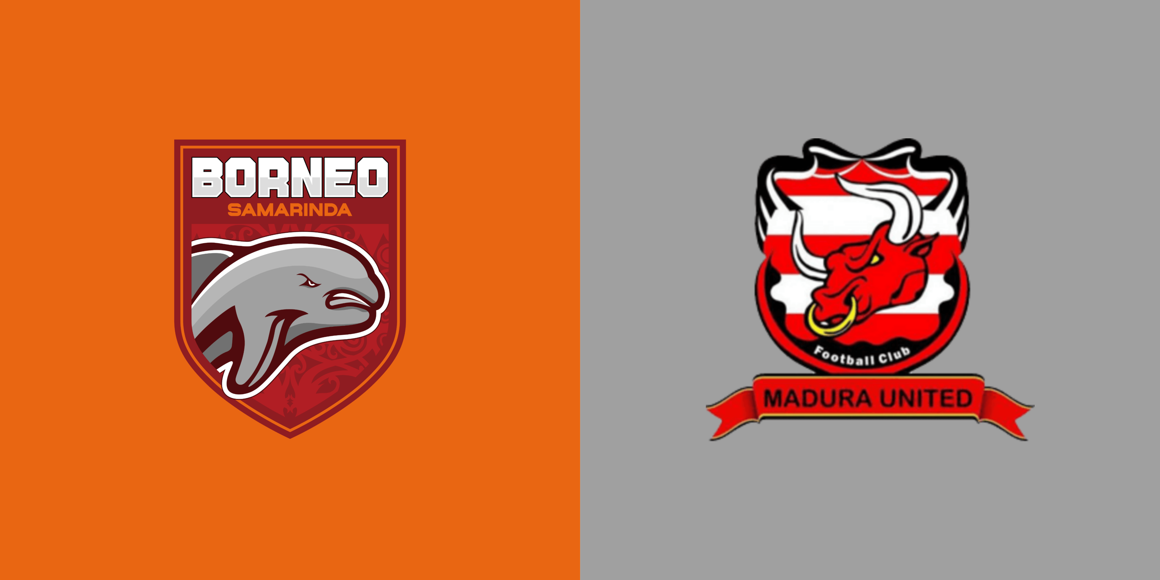 Prediksi Skor Borneo FC vs Madura United di BRI Liga 1: Mampukah Pesut Etam Kembali ke Jalur Kemenangan?