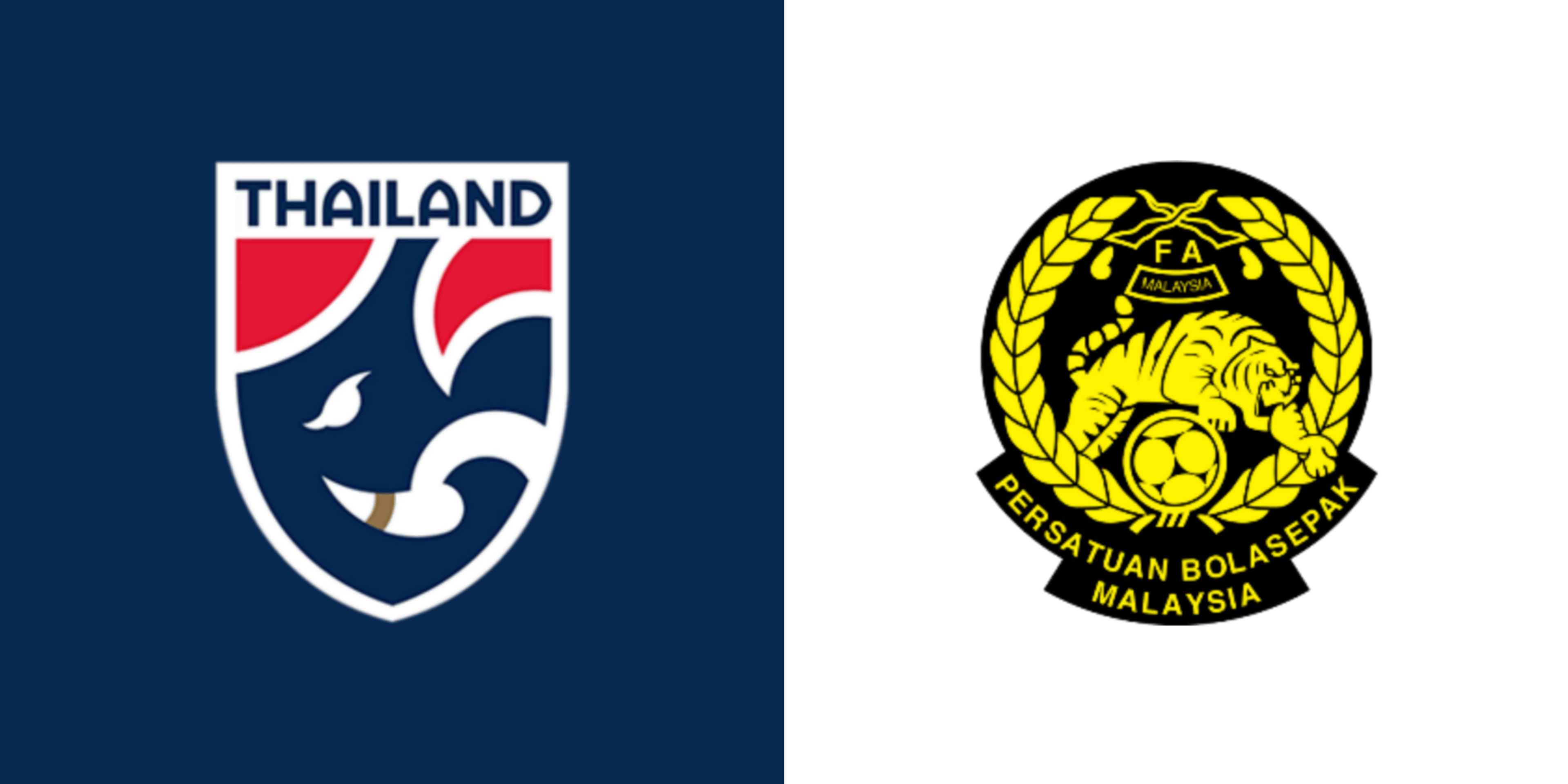 Prediksi Skor Thailand vs Malaysia di Piala AFF 2024: The War Elephants Siap Tampil Dominan di Bangkok