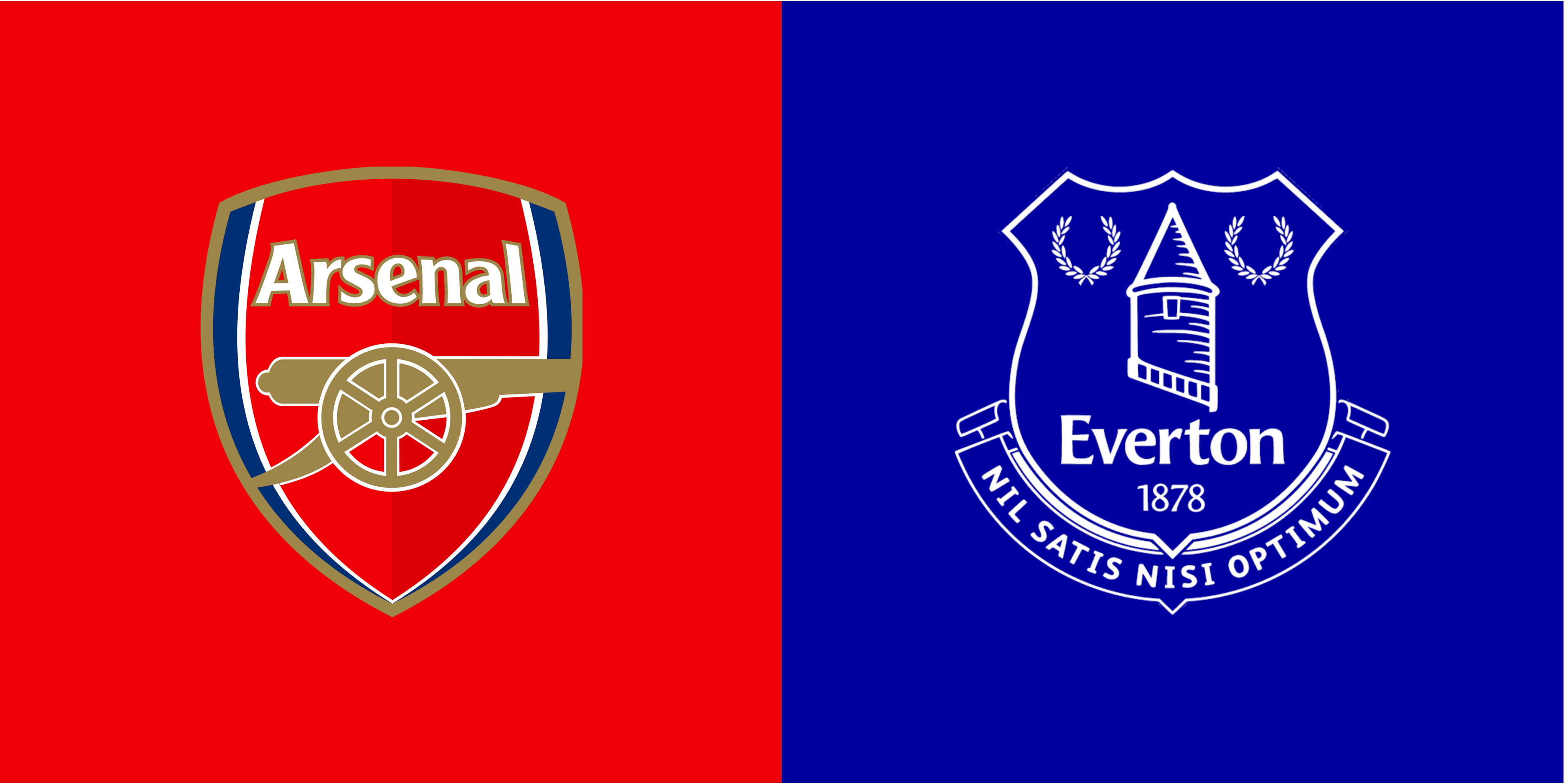 Prediksi Skor Arsenal vs Everton di Premier League: Mampukah The Gunners Raih Poin Penuh di Emirates?