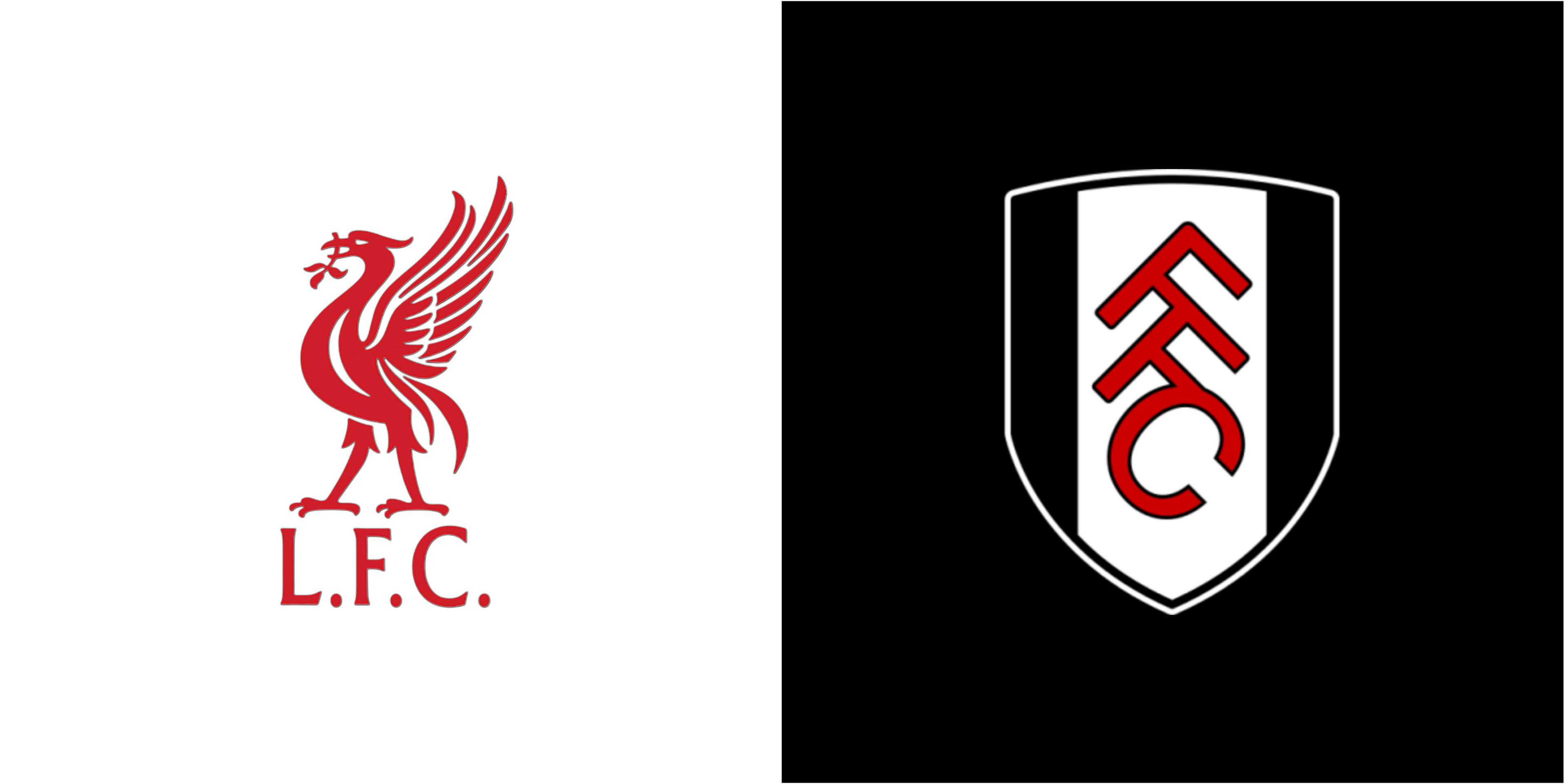 Prediksi Skor Liverpool vs Fulham di Premier League: Ujian Ketangguhan The Reds di Anfield