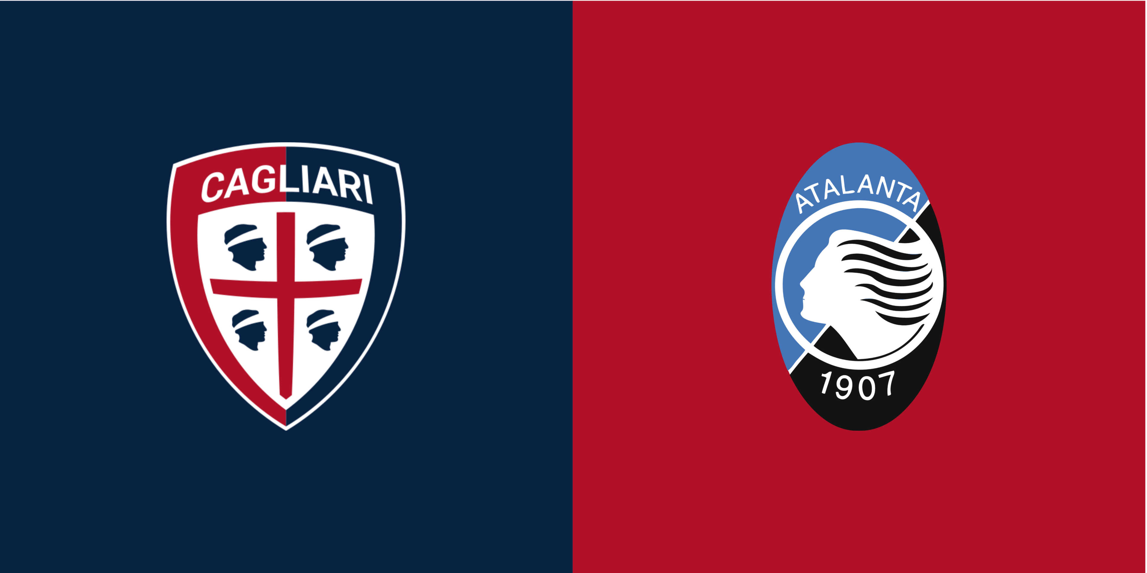 Prediksi Skor Cagliari vs Atalanta Malam ini: Mampukah La Dea Mempertahankan Posisinya di Puncak Klasemen Serie A?