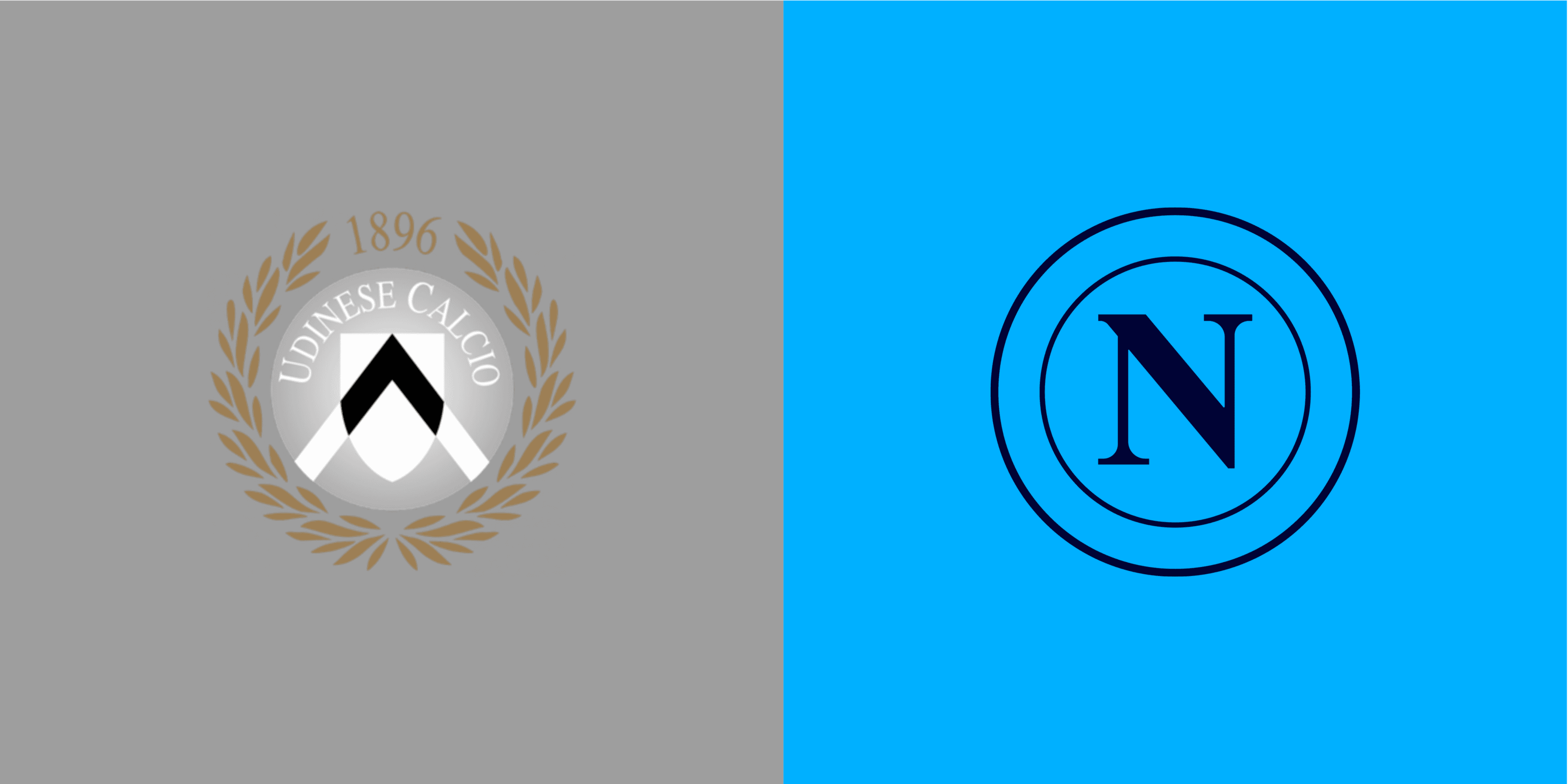 Prediksi Skor Udinese vs Napoli di Serie A: Partenopei Siap Bangkit dari Kekalahan