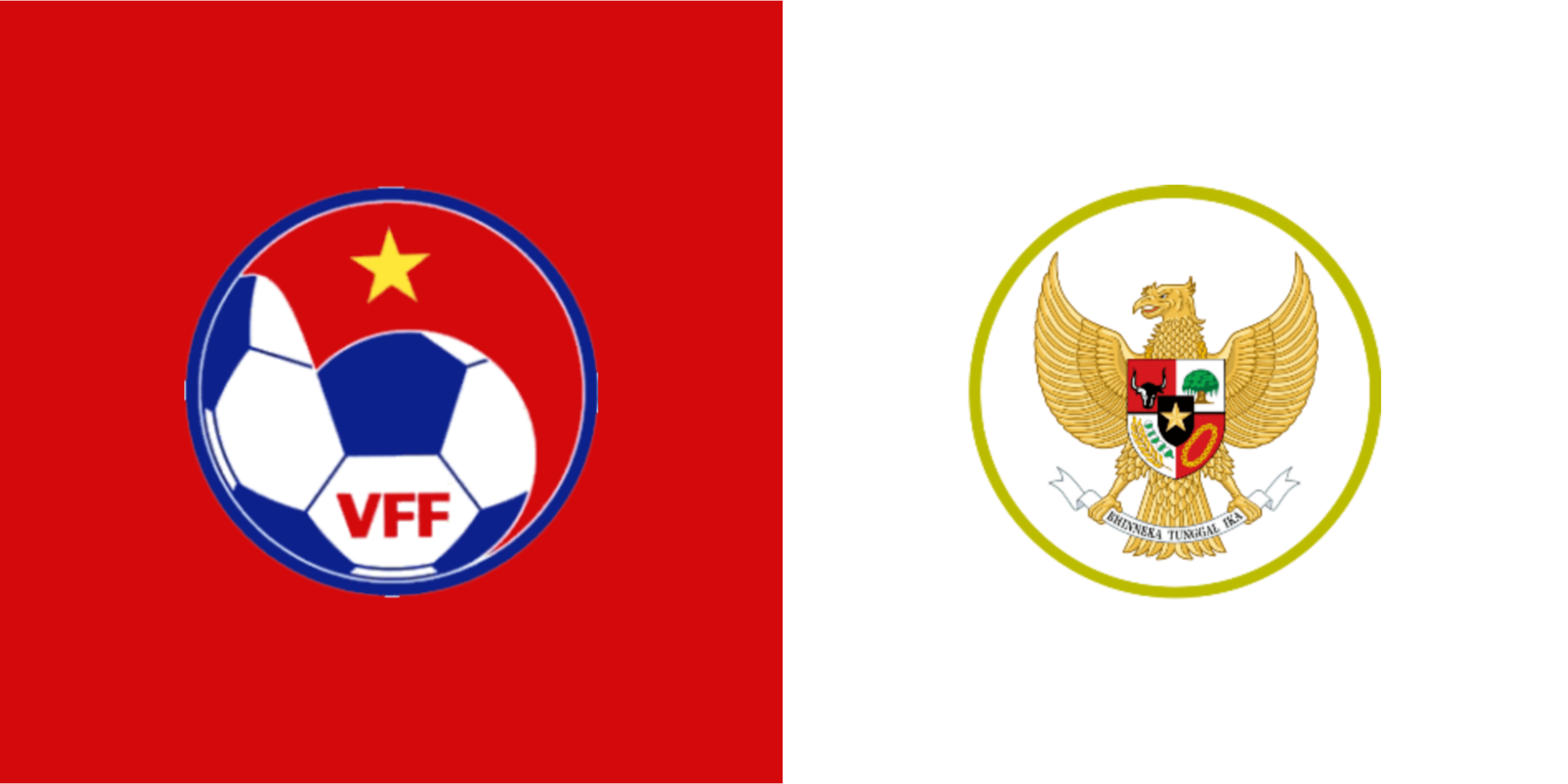 Prediksi Skor Vietnam vs Indonesia di Piala AFF 2024: Mampukah Garuda Perpanjang Rekor Positif?