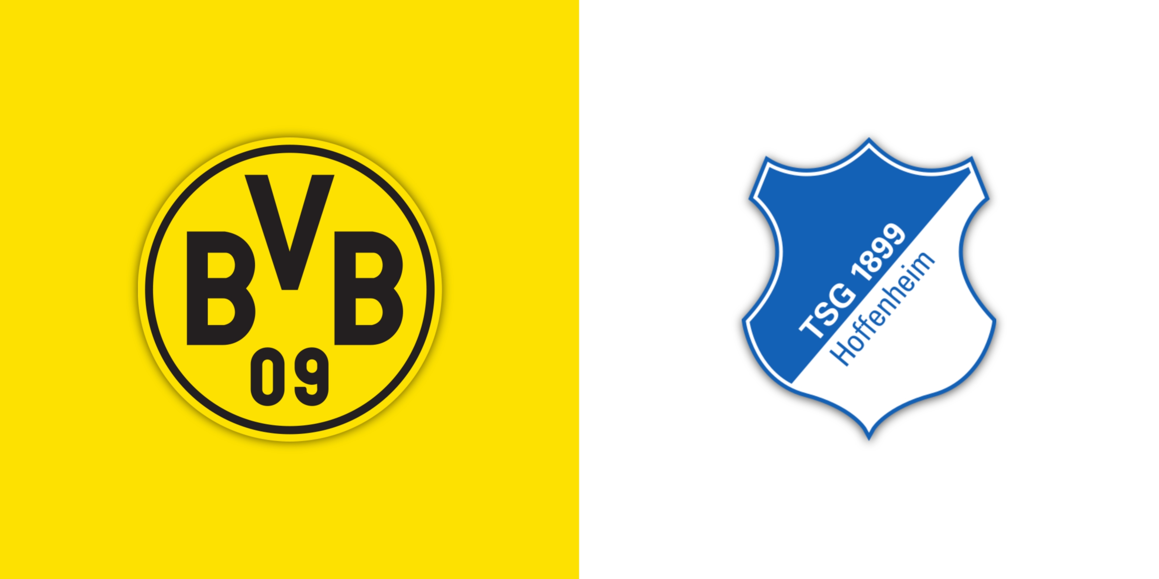 Prediksi Skor Borussia Dortmund vs Hoffenheim di Bundesliga: Duel Penting di Signal Iduna Park