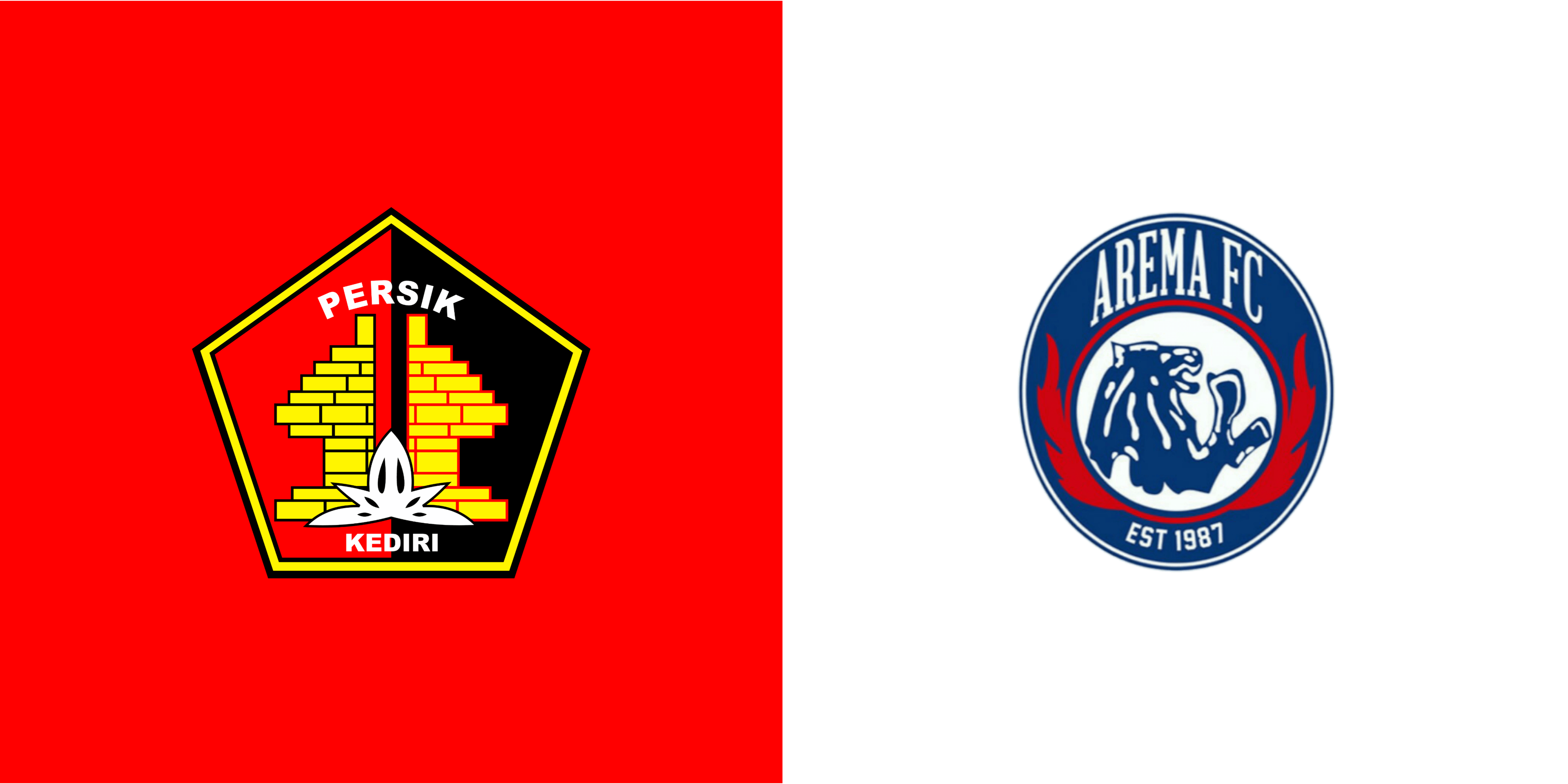 Prediksi Skor Persik Kediri vs Arema FC di BRI Liga 1: Mampukah Singo Edan kembali ke Jalur Kemenangan?