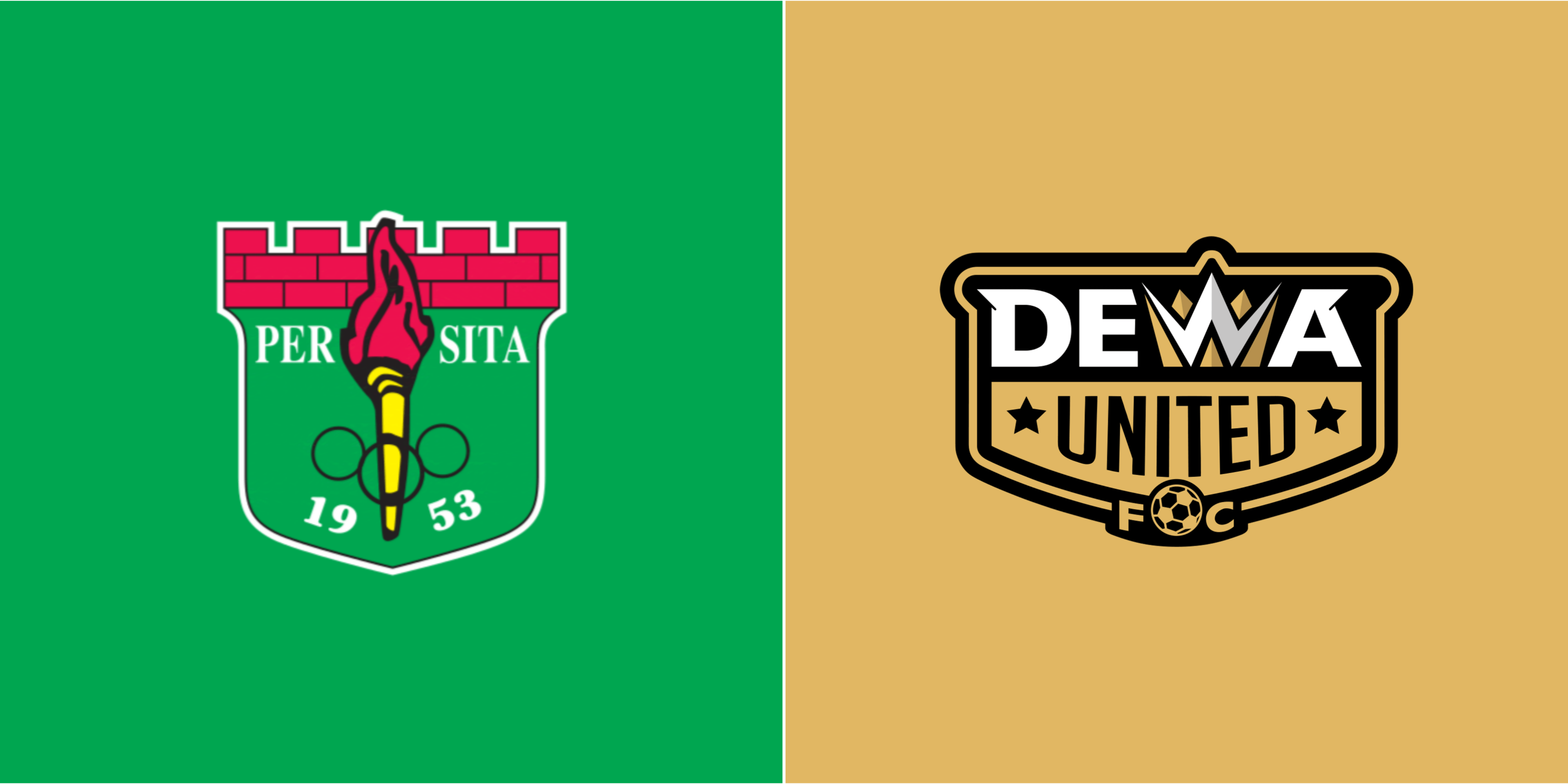 Prediksi Skor Persita Tangerang vs Dewa United di BRI Liga 1: Mampukah Pendekar Cisadane Perpanjang Tren Kemenangan?