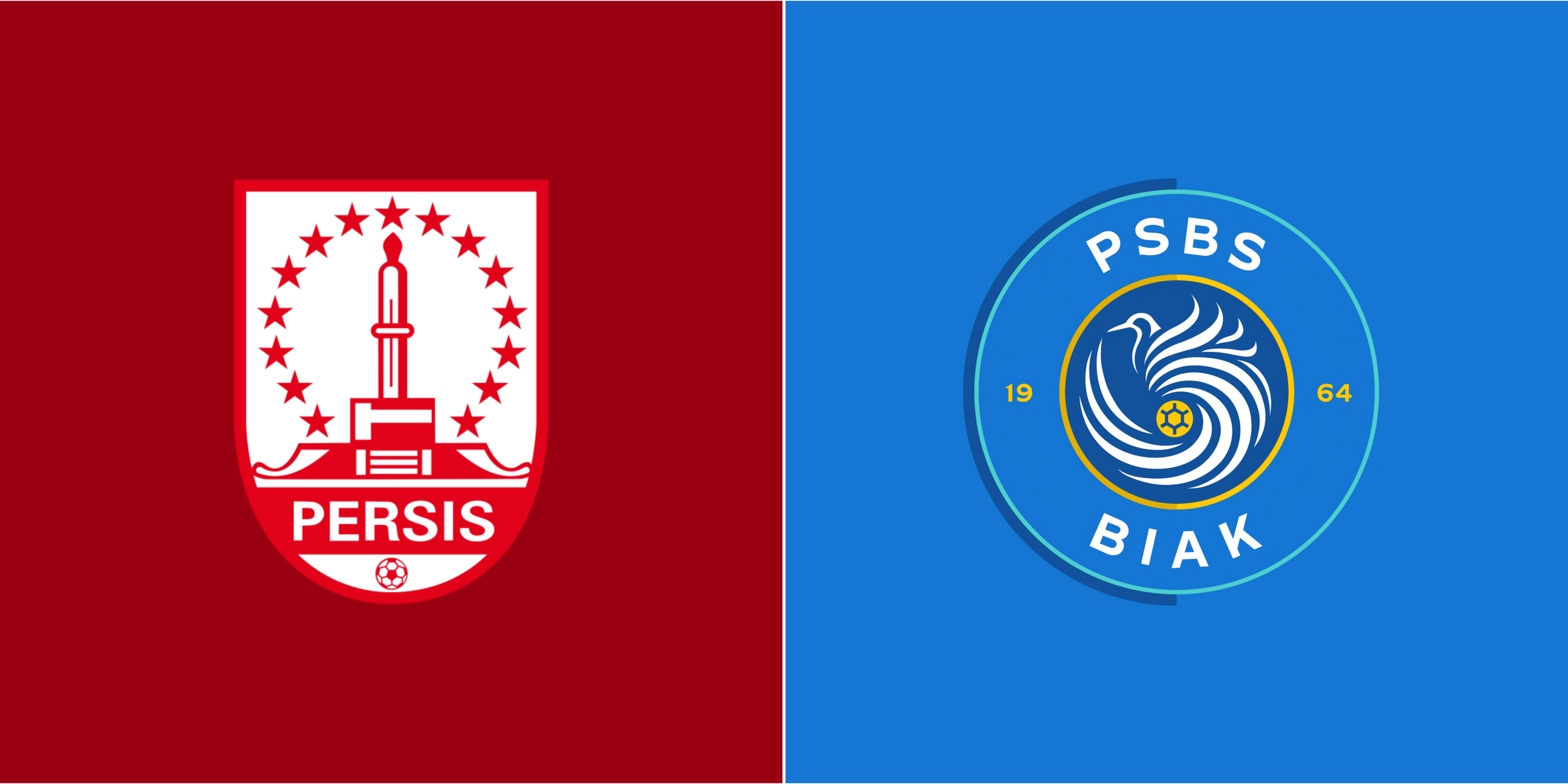 Prediksi Skor Persis Solo vs PSBS Biak di BRI Liga 1: Laskar Sambernyawa yang Tertatih-tatih di Zona Degradasi