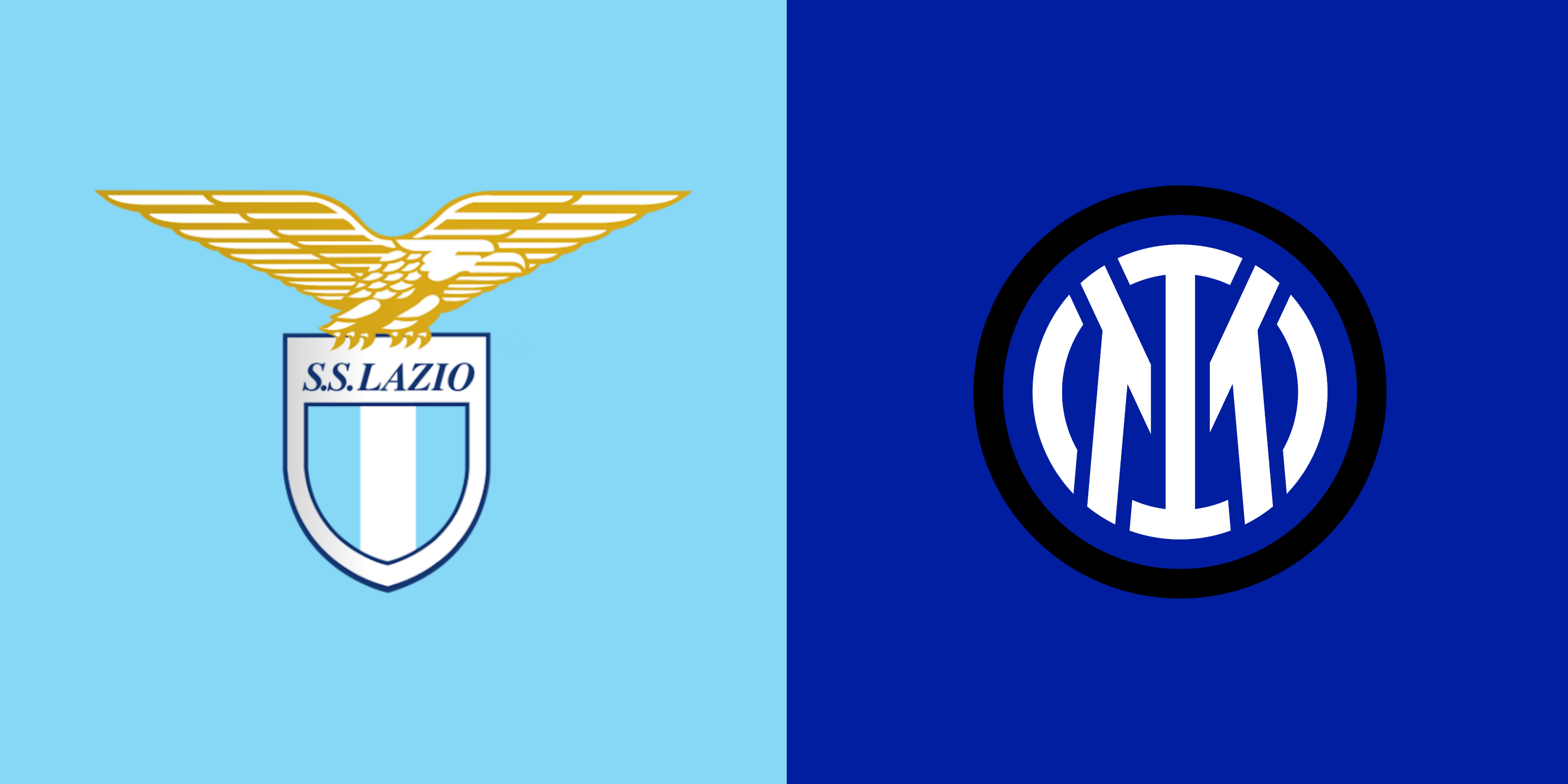 Prediksi Skor Lazio vs Inter Milan di Serie A: Adu Strategi di Olimpico