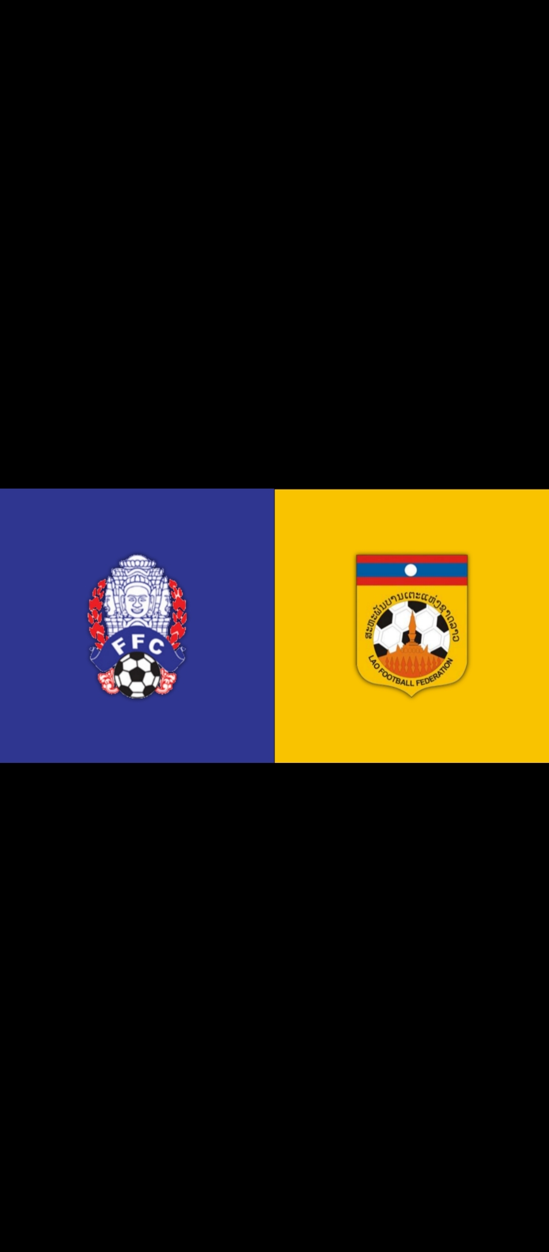 Prediksi Skor Kamboja vs Timor Leste di Piala AFF 2024: Angkor Warriors atau The Crocodile, Siapakah yang Berhasil Meraih Kemenangan Perdana?