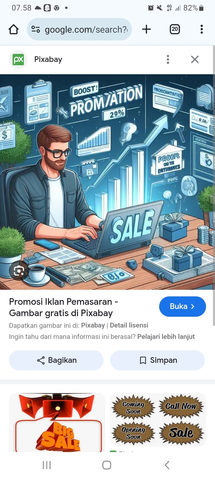 Lowongan Kerja Lulusan SMA, Posisi Sales Promotion Gaji Rp 9 Juta, Batas Akhir Pendaftaran 20 Desember