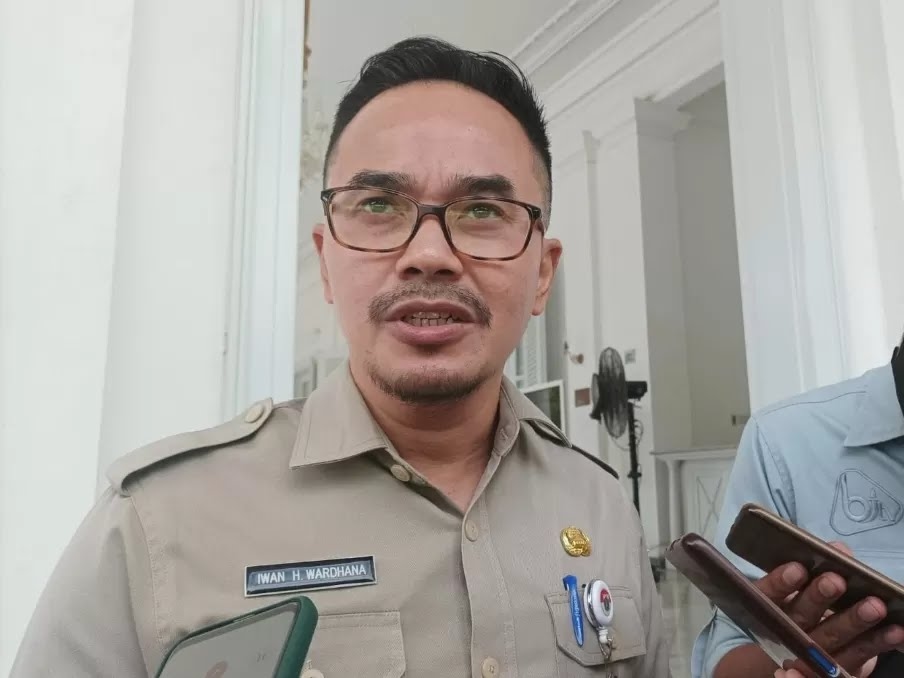 Kejati DKI Tetapkan Kepala Dinas Kebudayaan DKI Bersama 2 Orang Lainnya Sebagai Tersangka Korupsi, Modusnya Bikin Banyak Sanggar Fiktif