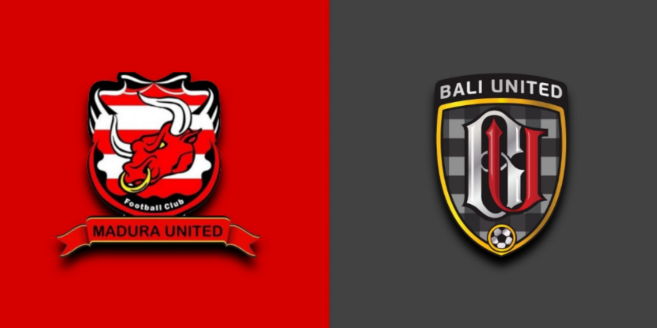 Prediksi Skor Madura United vs Bali United di BRI Liga 1: Ujian Berat Pasca Pengunduran Diri Paulo Menezes