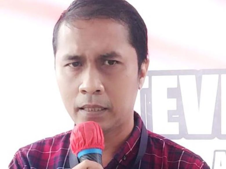 Pengamat Nilai Fraksi Golkar DPRD DKI Tak Akan Jadi Oposisi Pramono-Rano, Meskipun Ridwan Kamil Kalah di Pilkada Jakarta